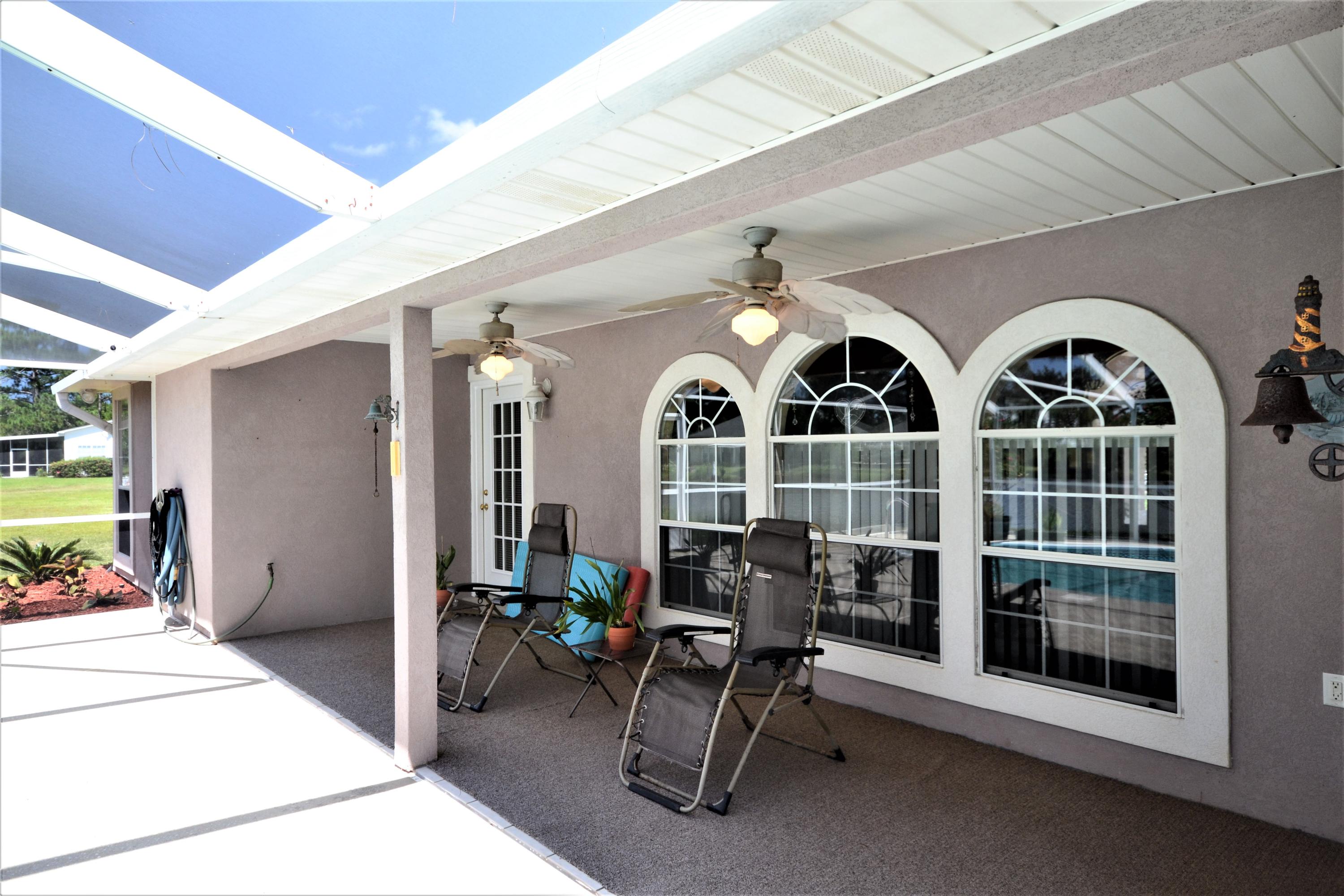 CASA GRANDE - Residential
