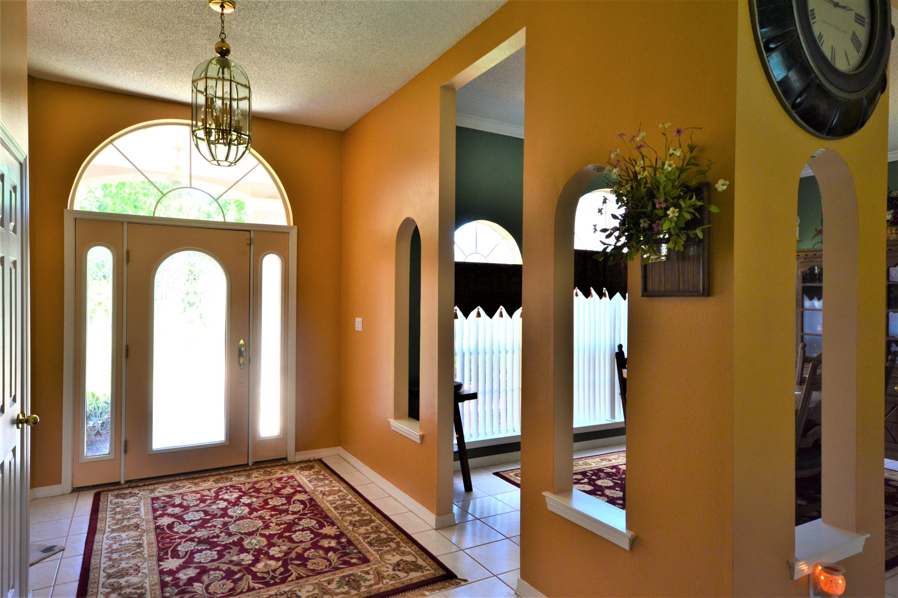 CASA GRANDE - Residential