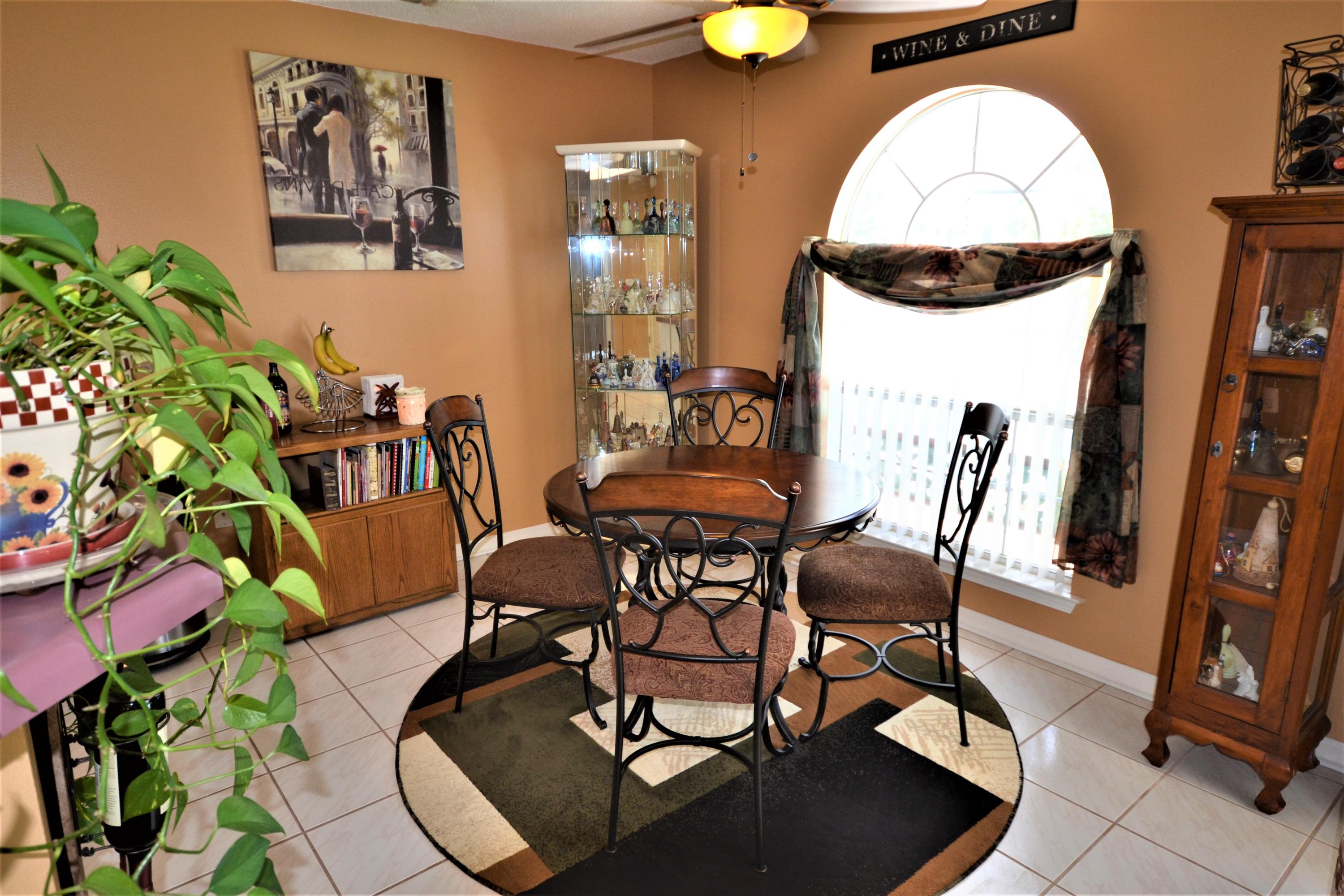 CASA GRANDE - Residential