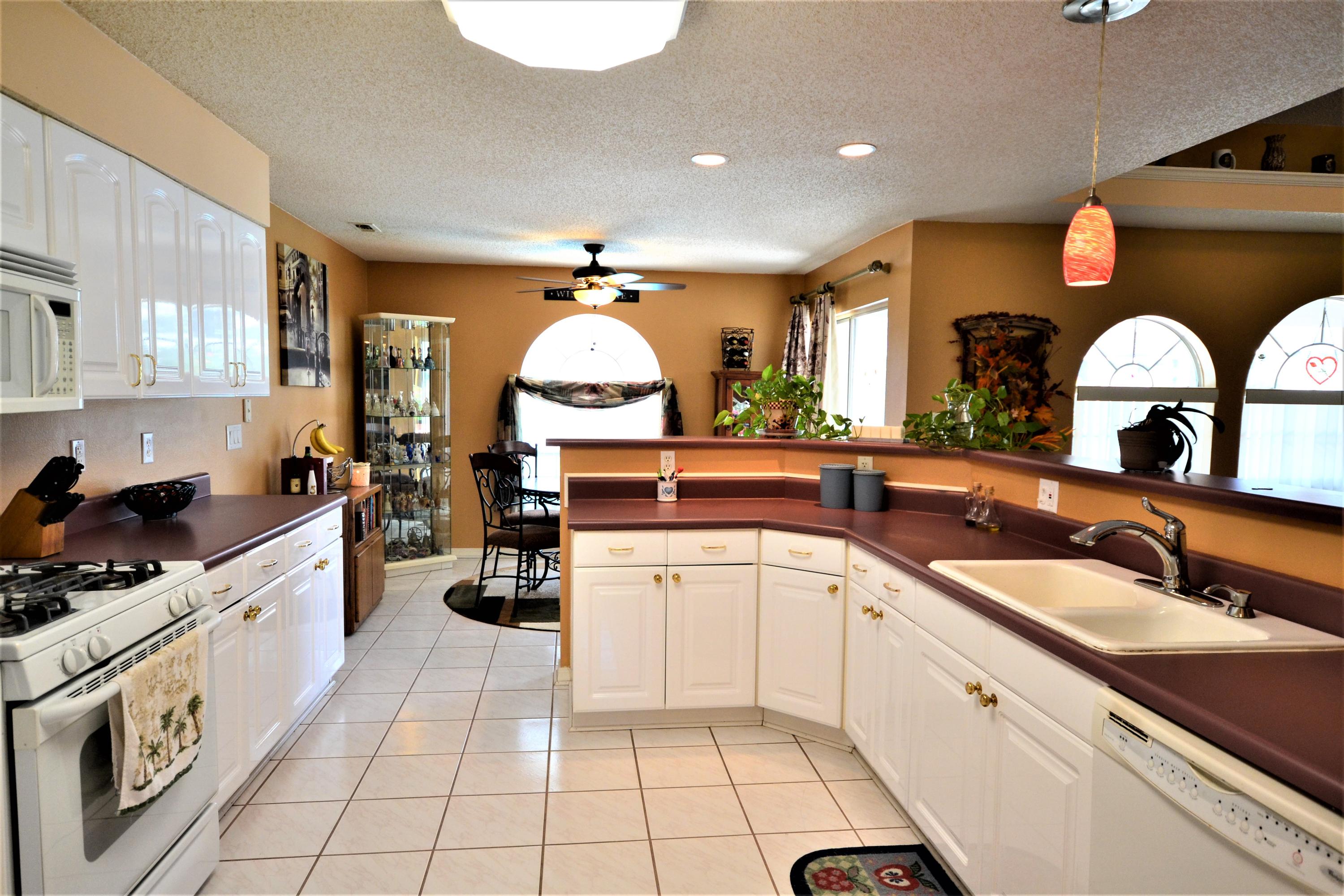 CASA GRANDE - Residential