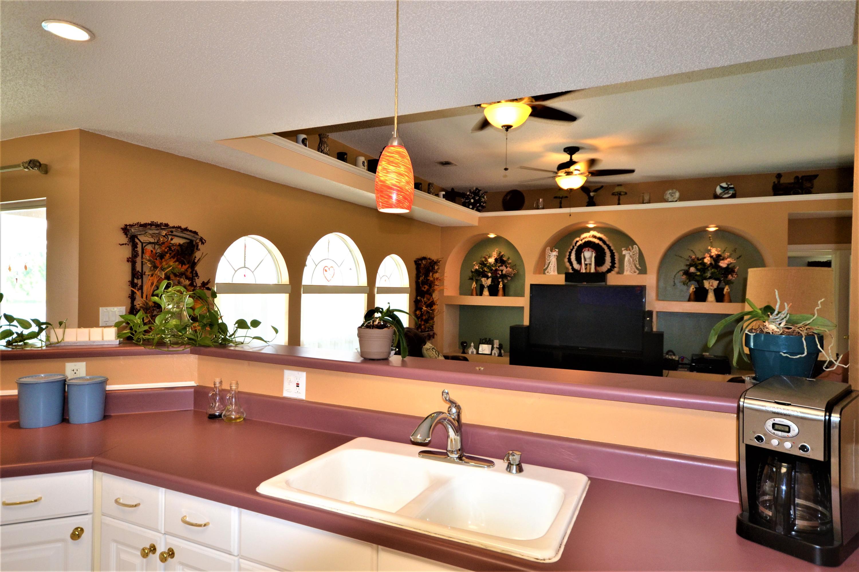 CASA GRANDE - Residential