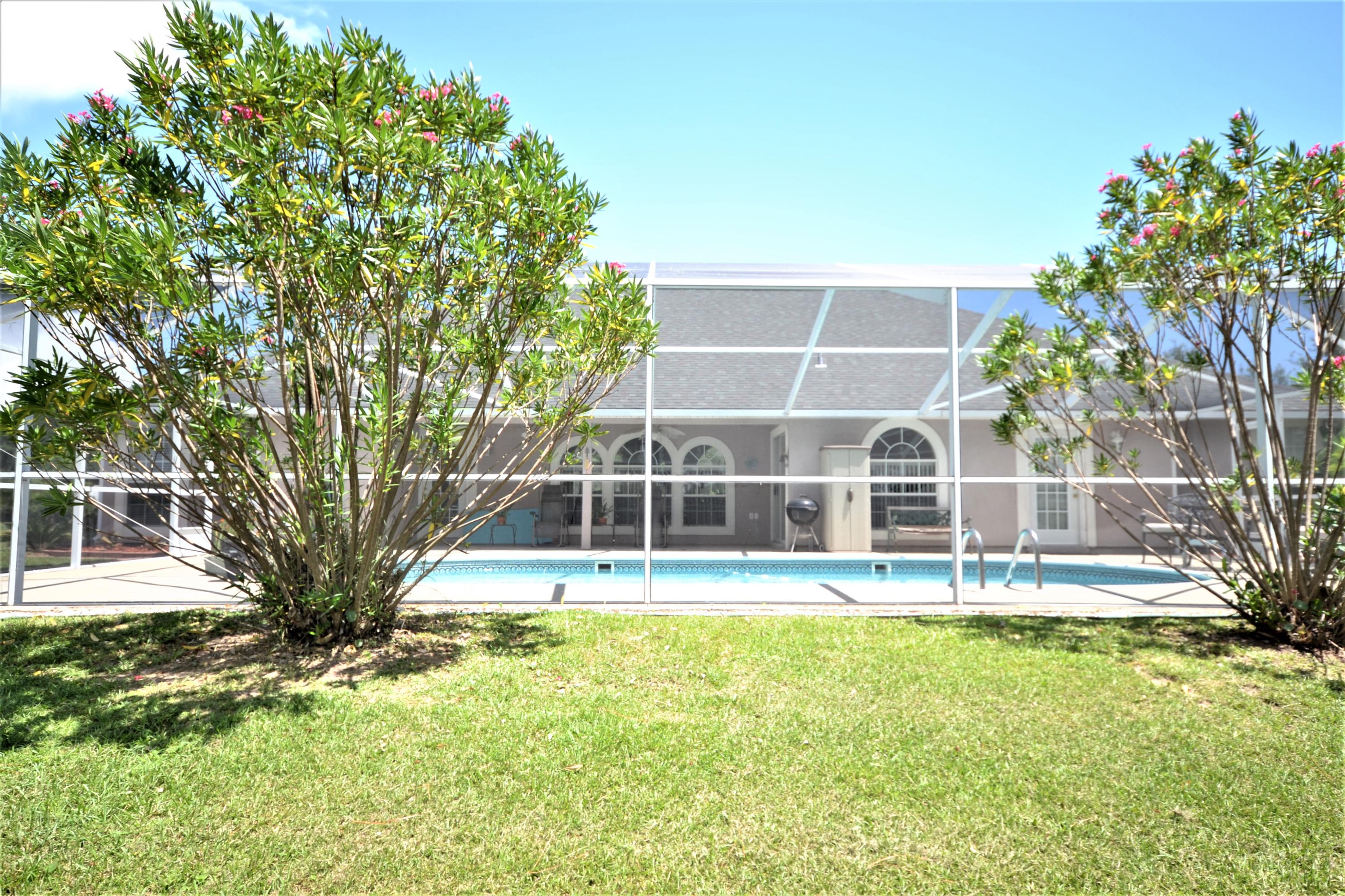 CASA GRANDE - Residential