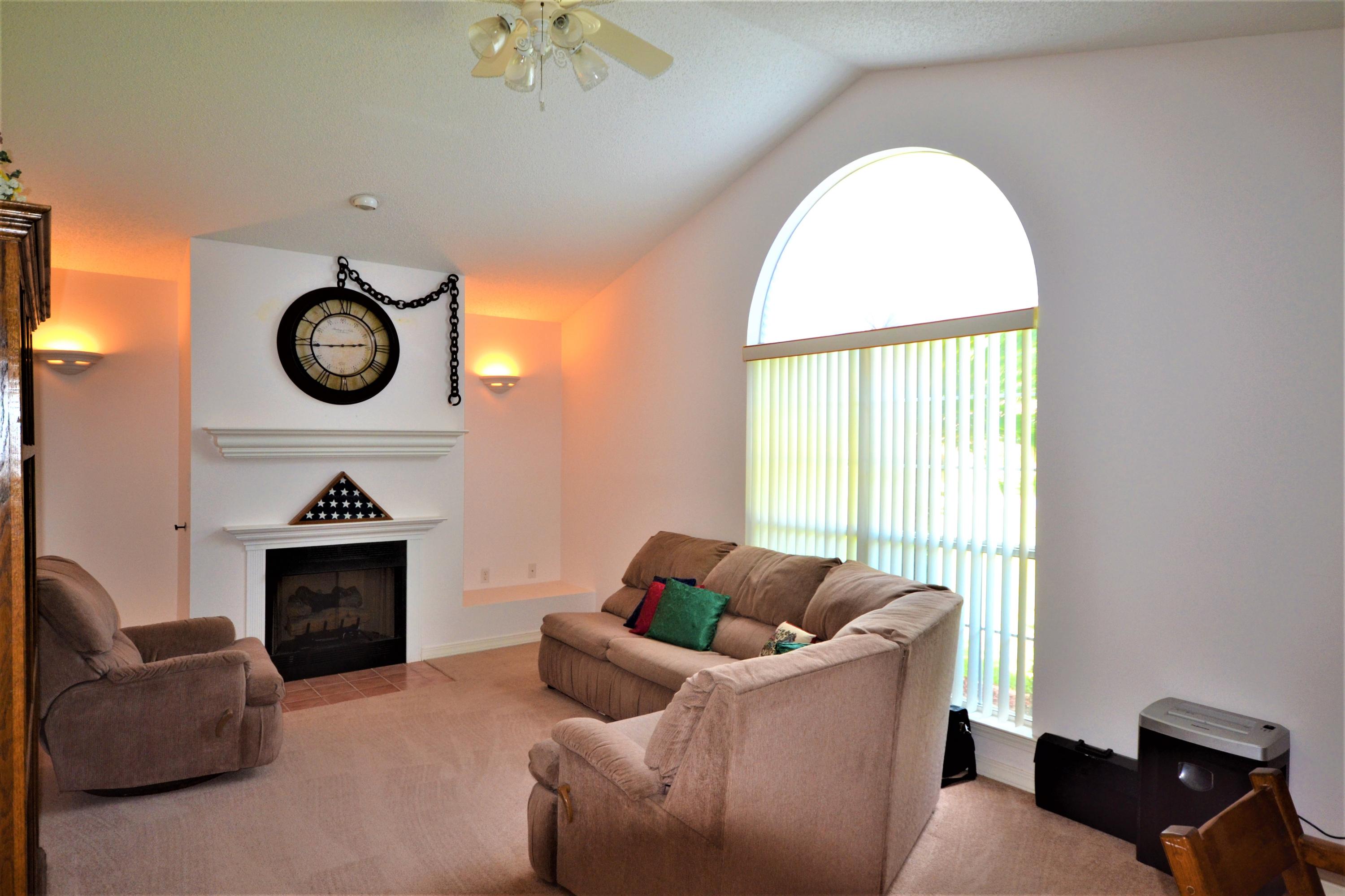 CASA GRANDE - Residential