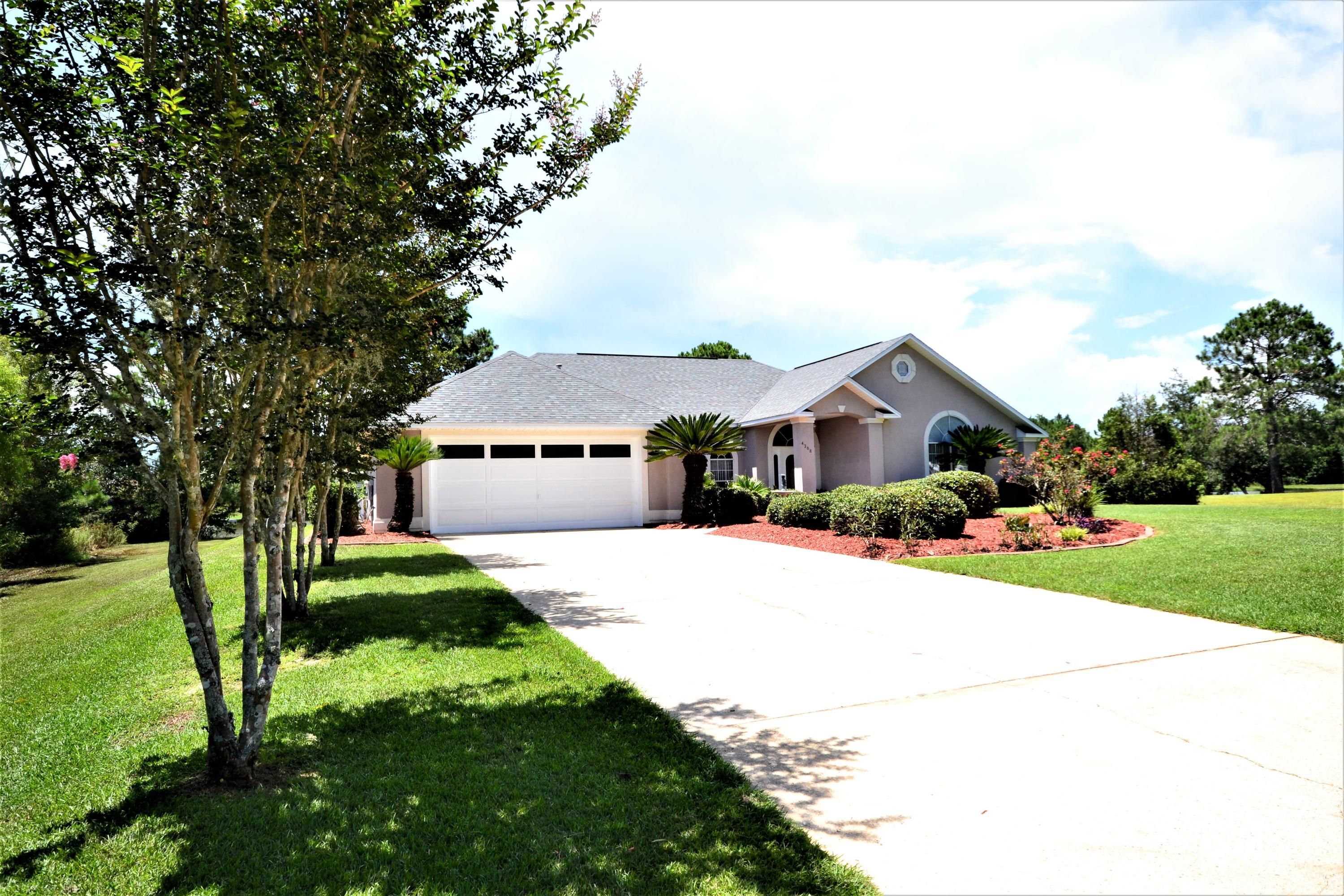 CASA GRANDE - Residential