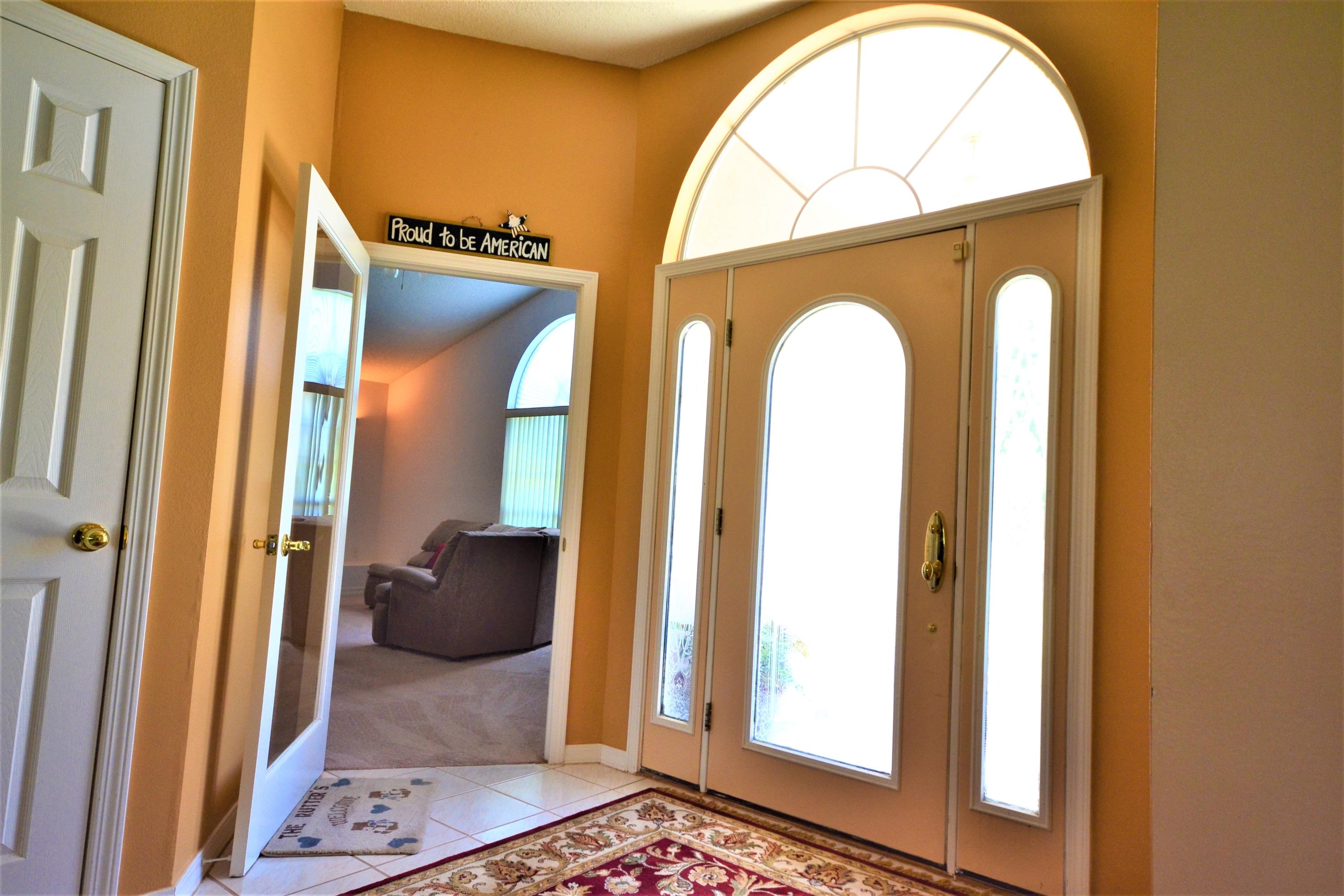 CASA GRANDE - Residential