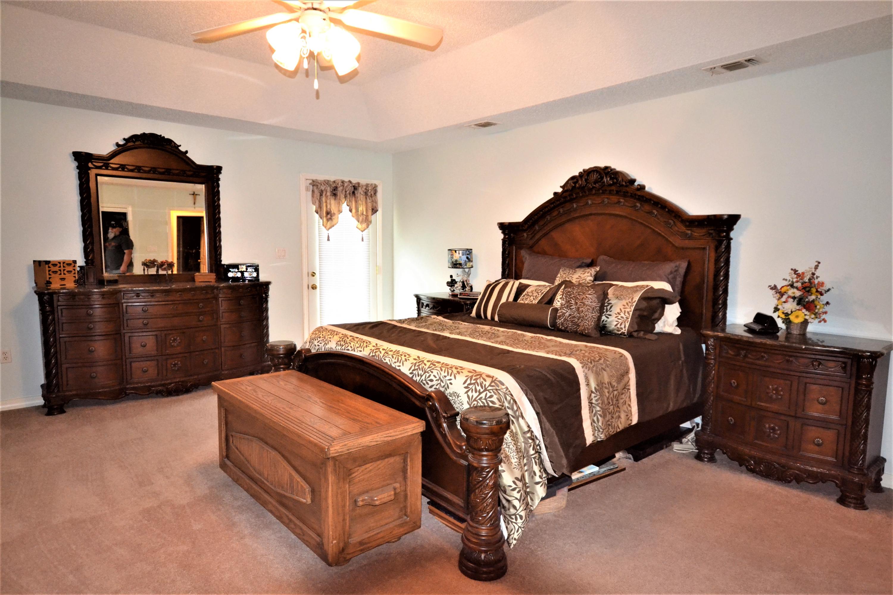 CASA GRANDE - Residential