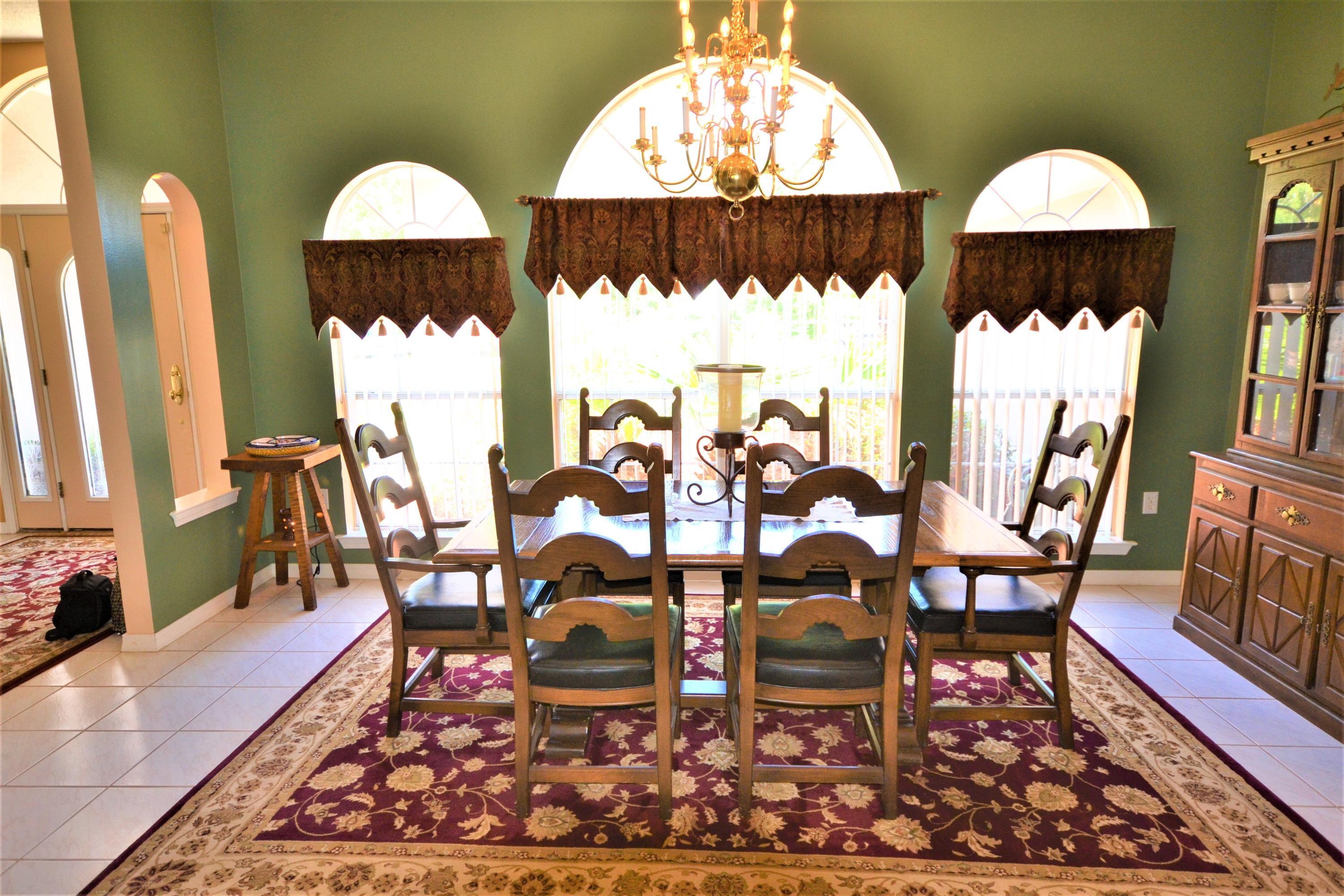 CASA GRANDE - Residential