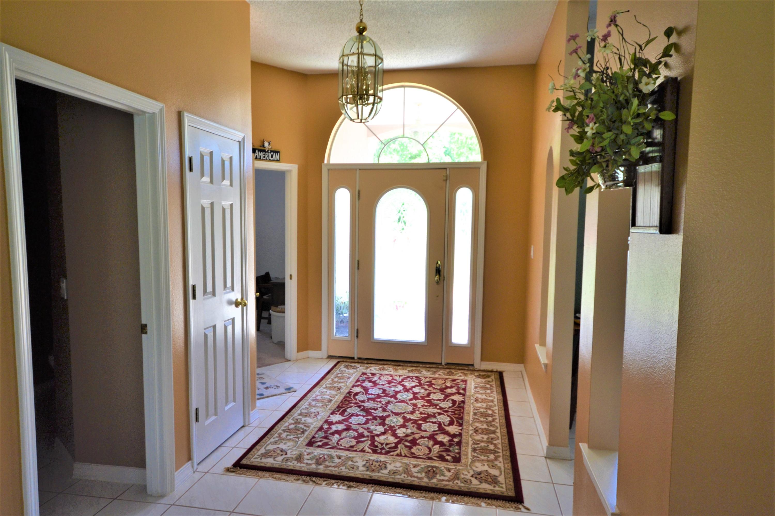 CASA GRANDE - Residential