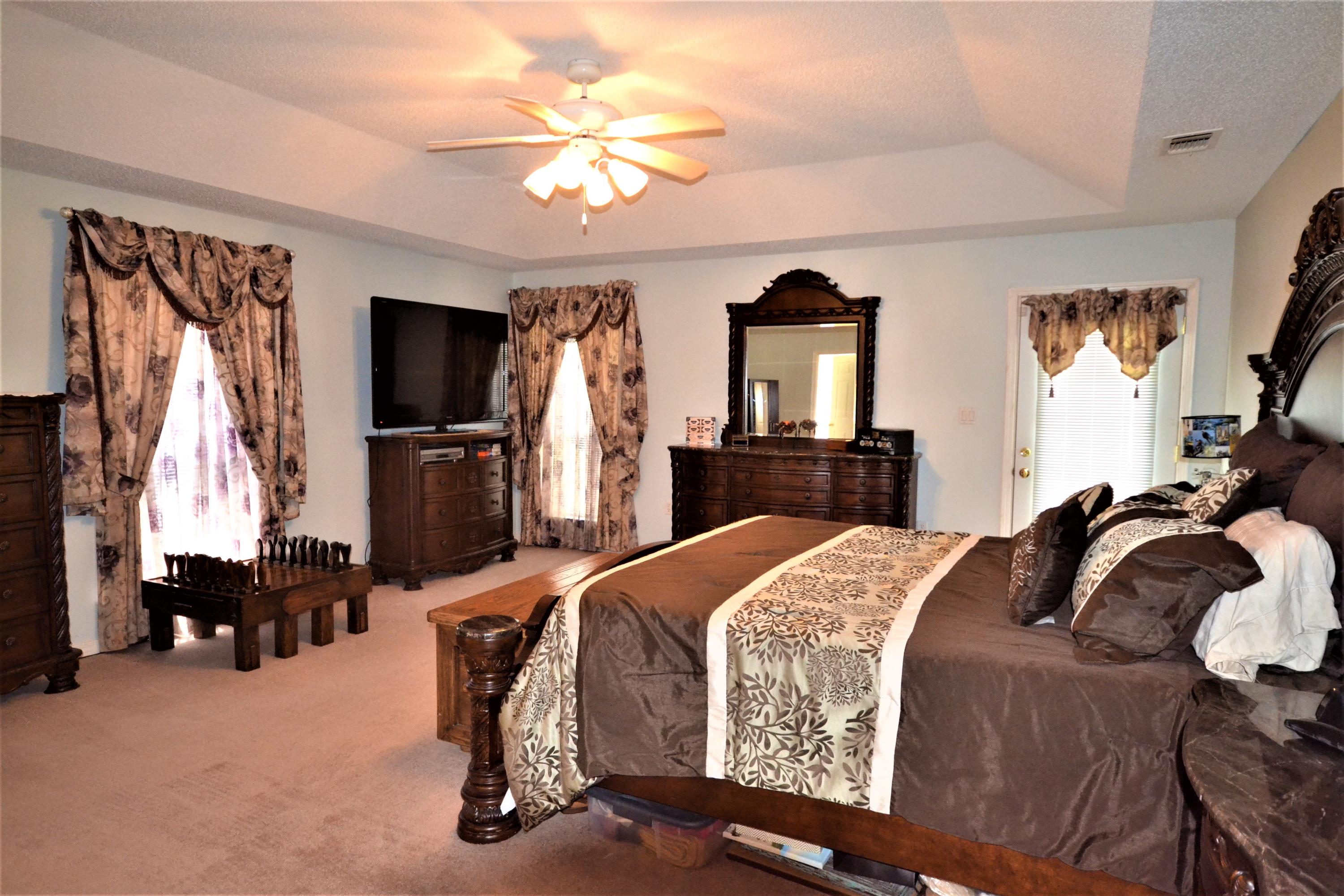 CASA GRANDE - Residential