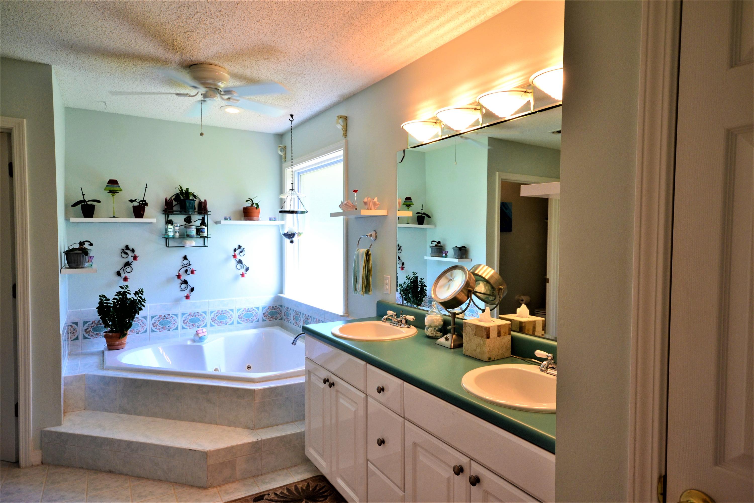 CASA GRANDE - Residential