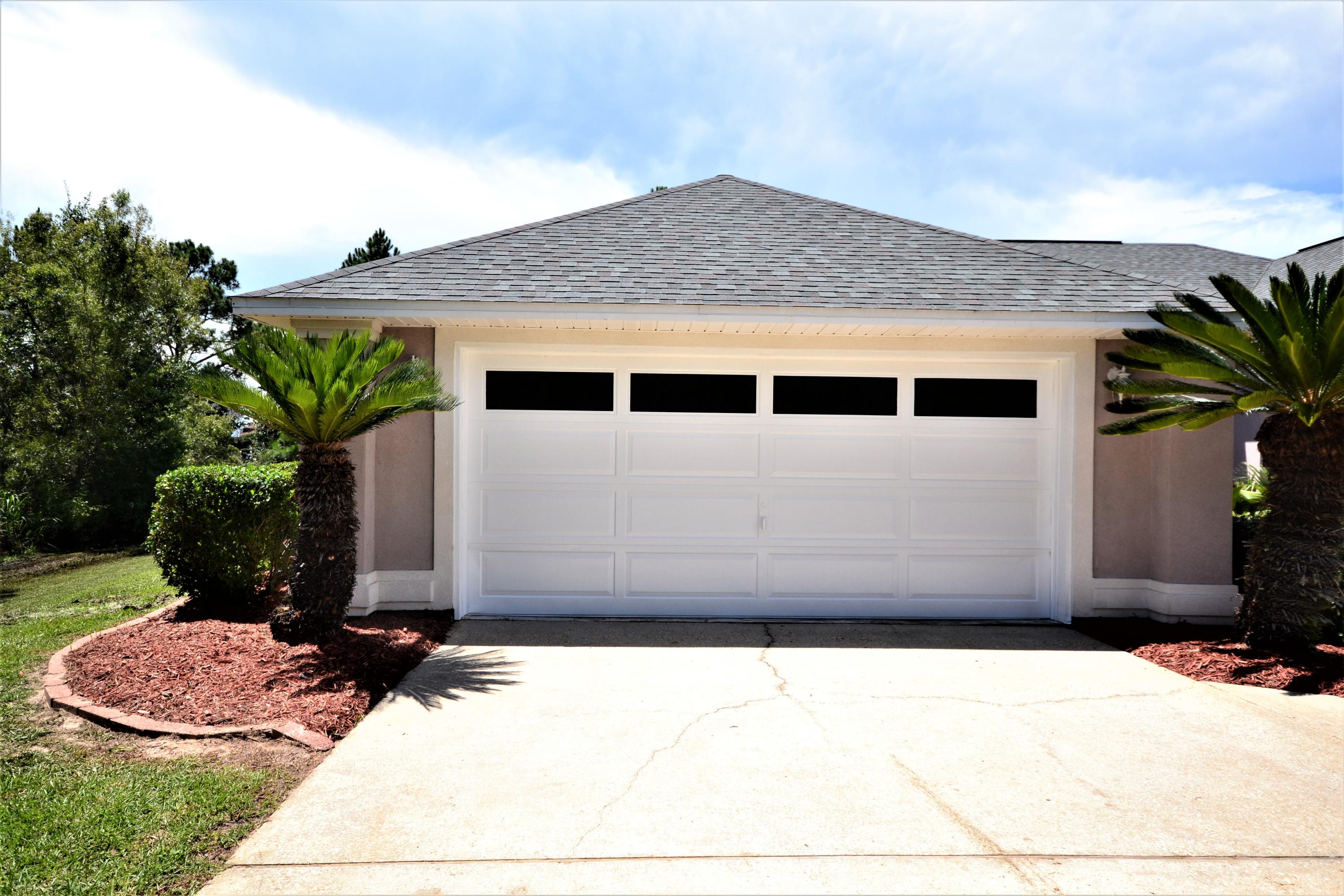 CASA GRANDE - Residential