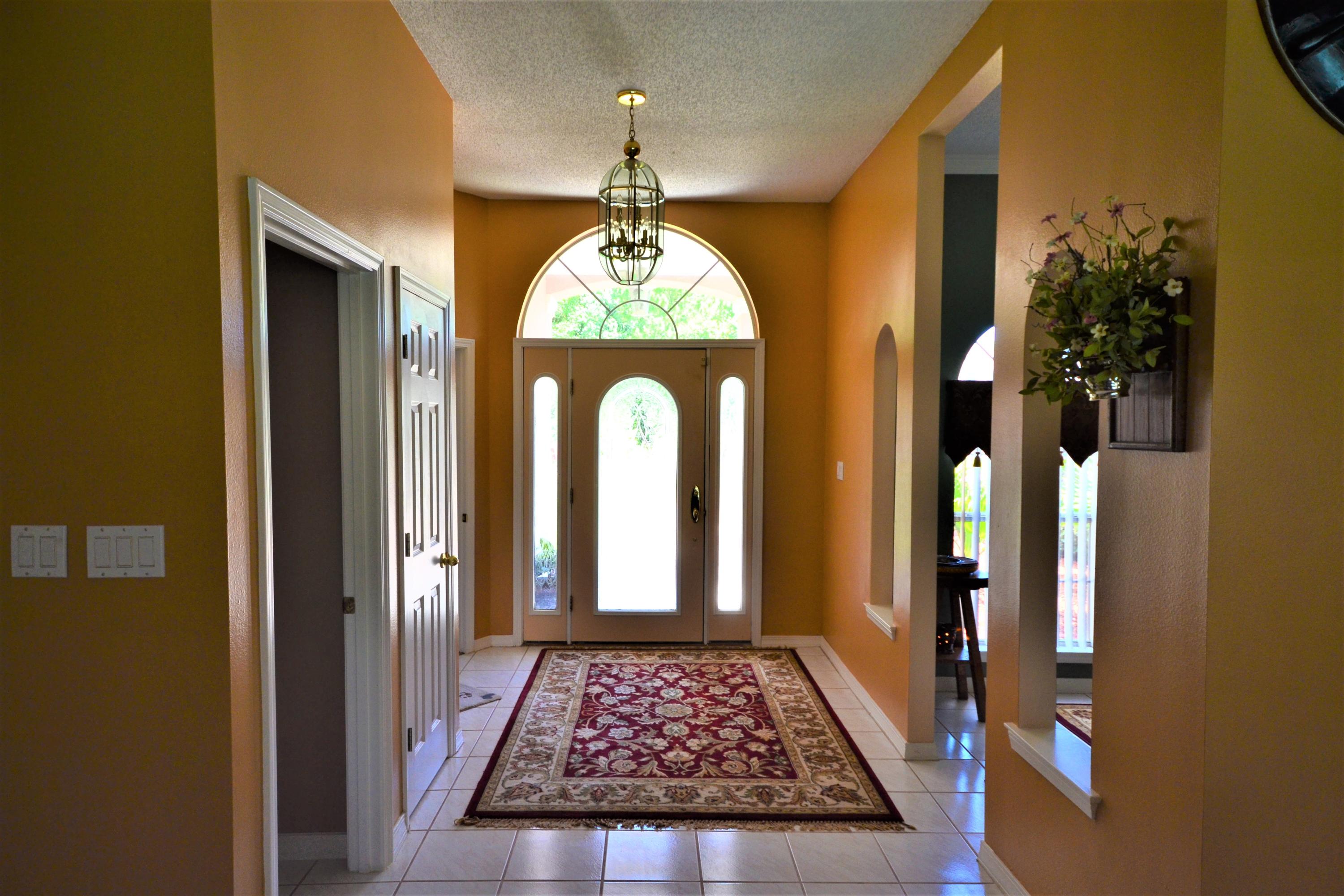 CASA GRANDE - Residential