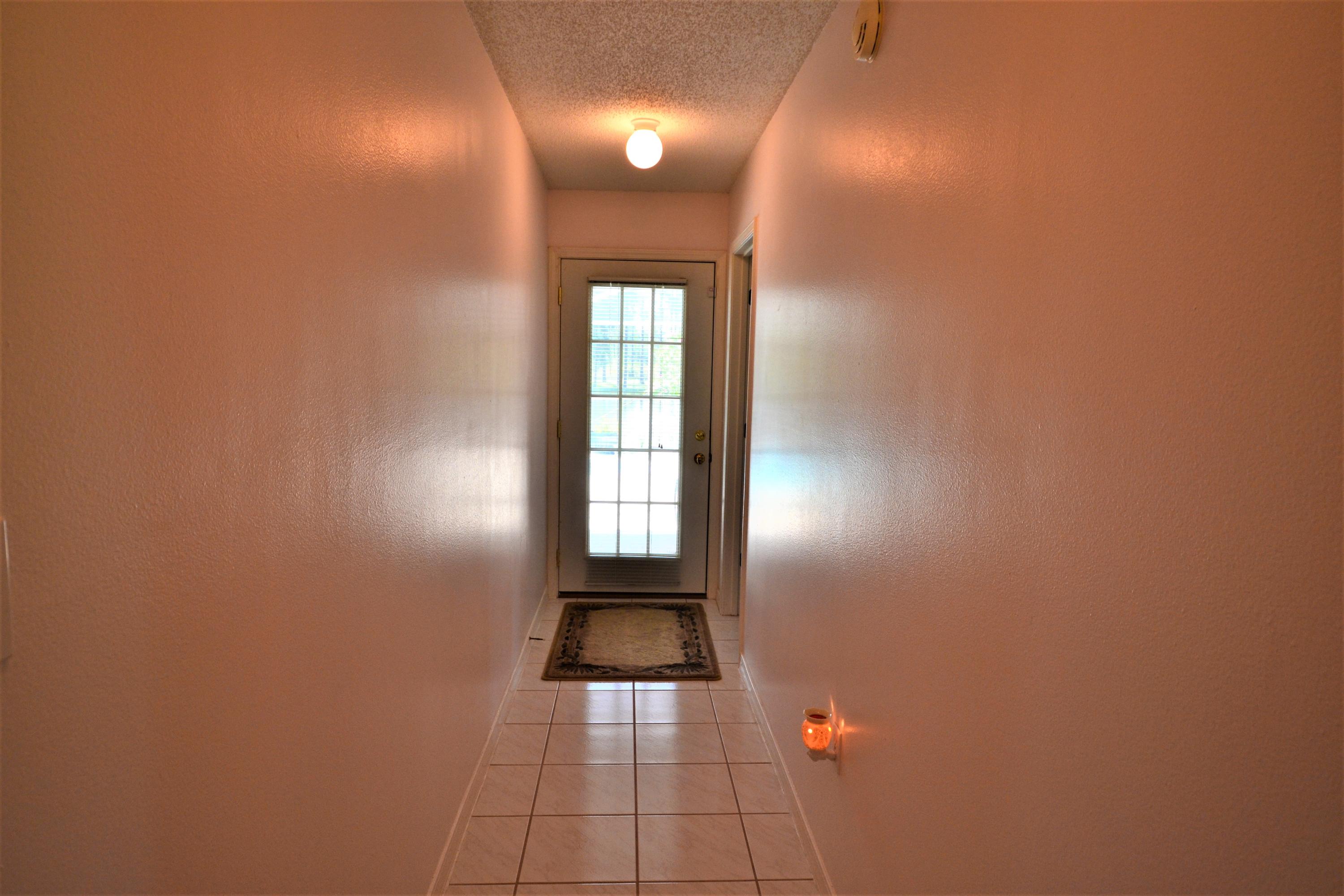 CASA GRANDE - Residential