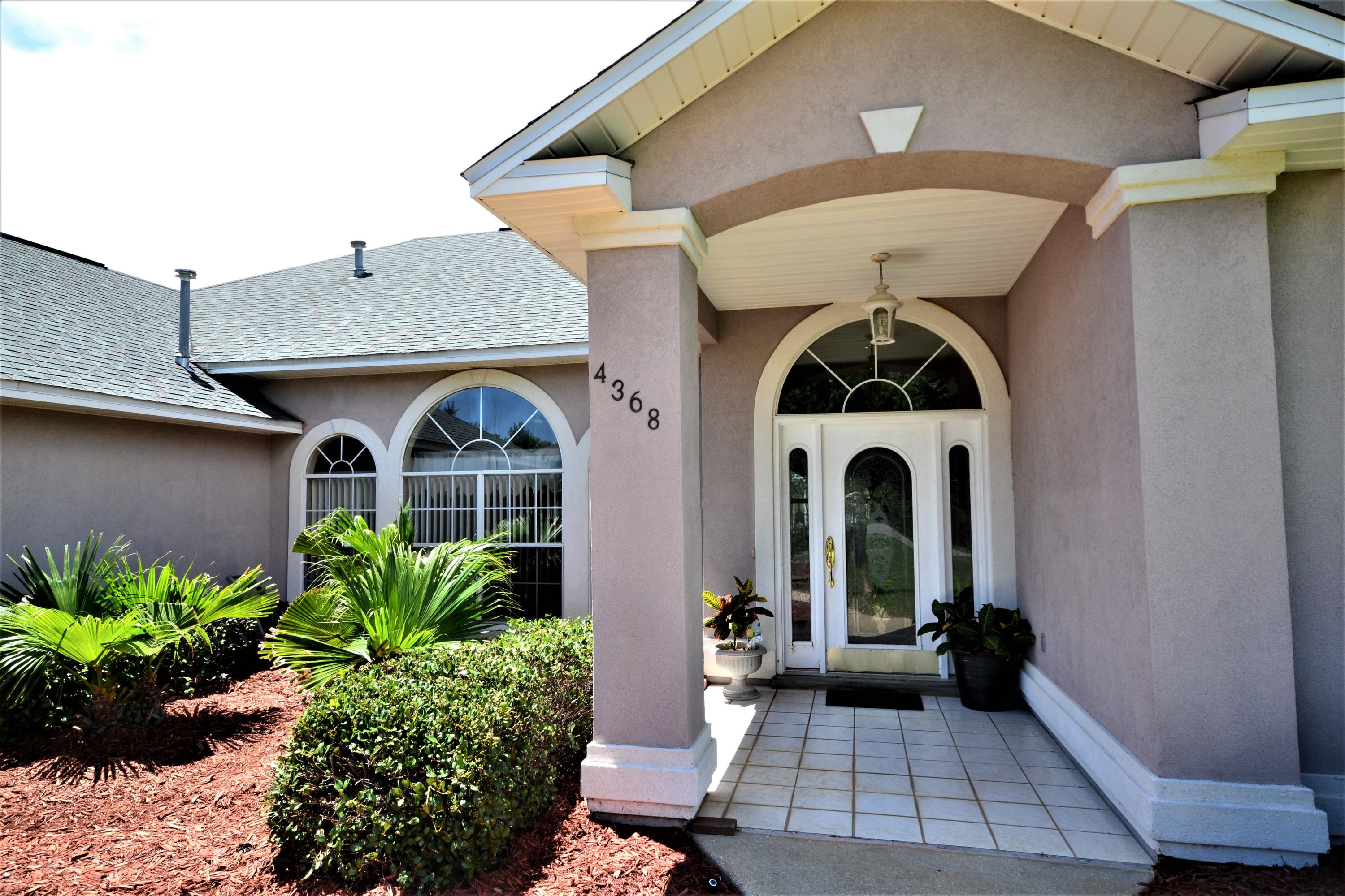 CASA GRANDE - Residential