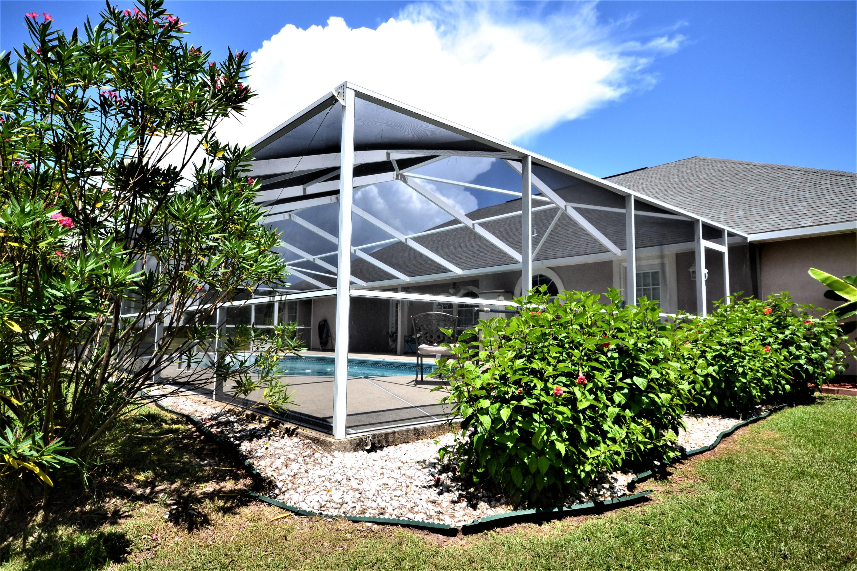 CASA GRANDE - Residential