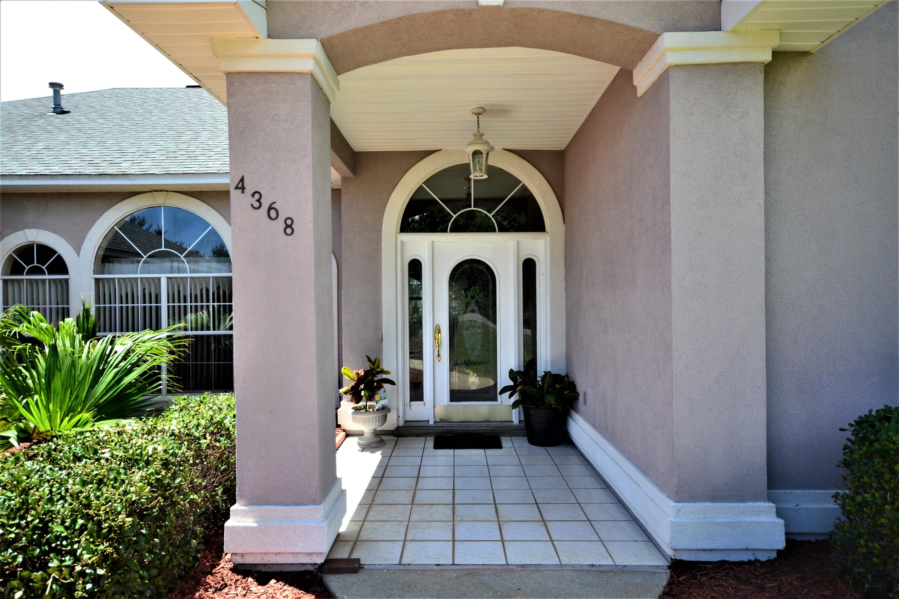 CASA GRANDE - Residential