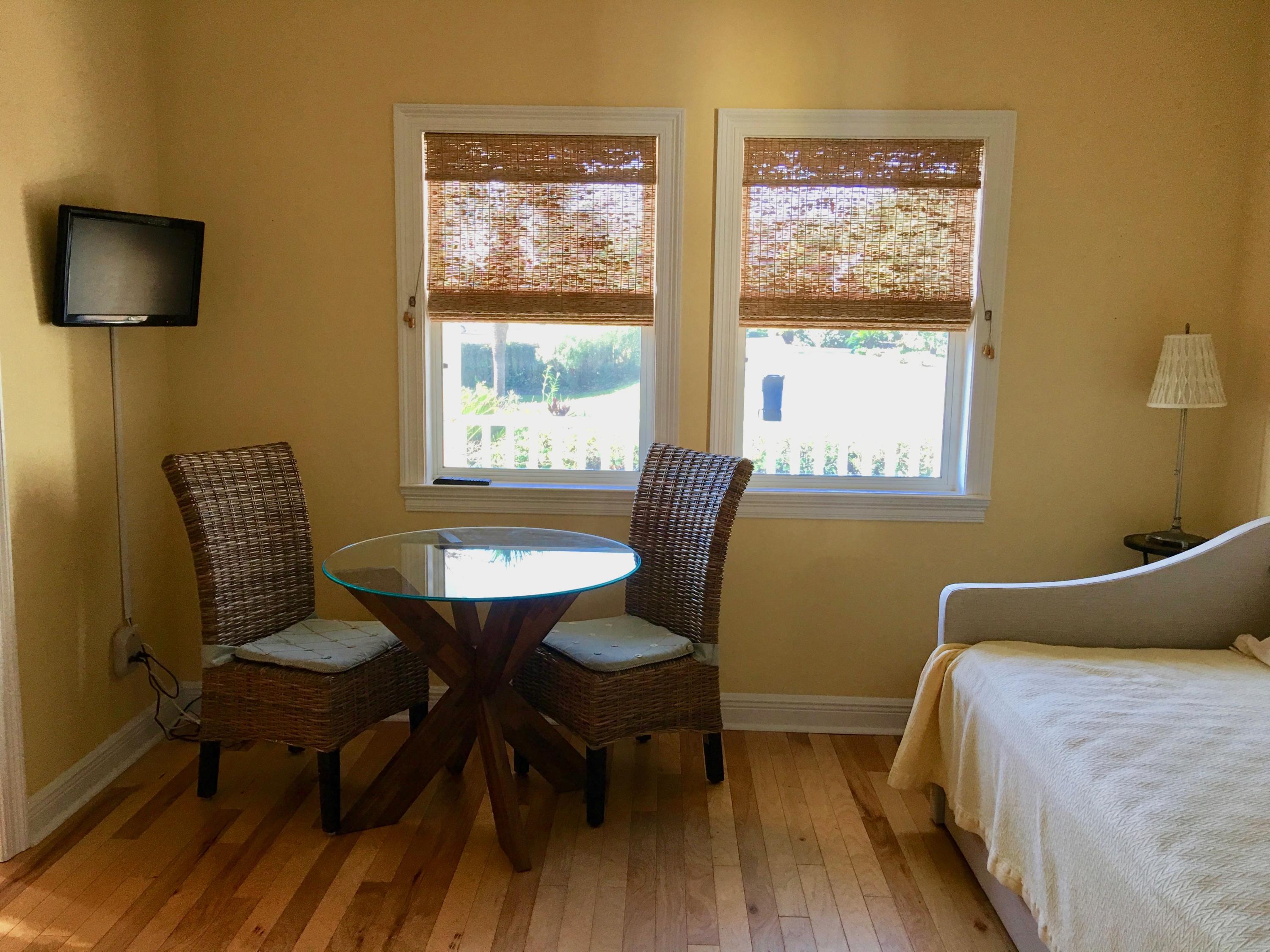 TRANQUIL SHORES - Residential