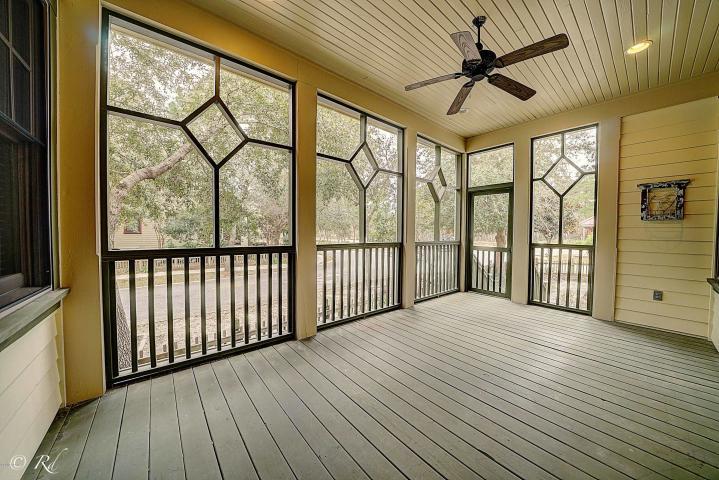 Wild Heron Phase VI - Residential
