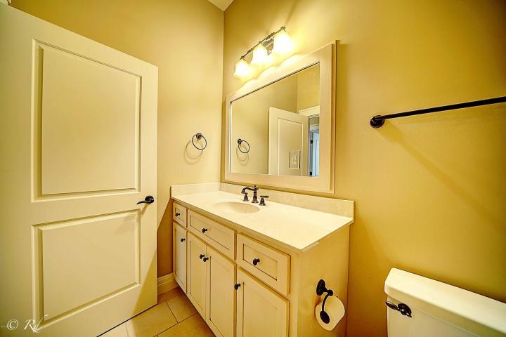 Wild Heron Phase VI - Residential