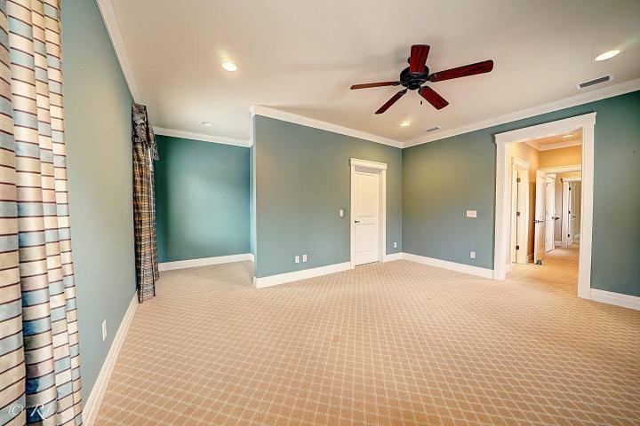 Wild Heron Phase VI - Residential