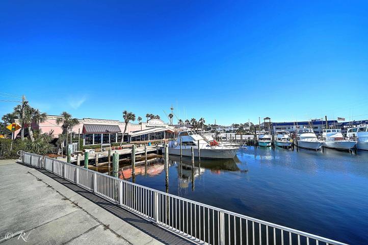 Wild Heron Phase VI - Residential