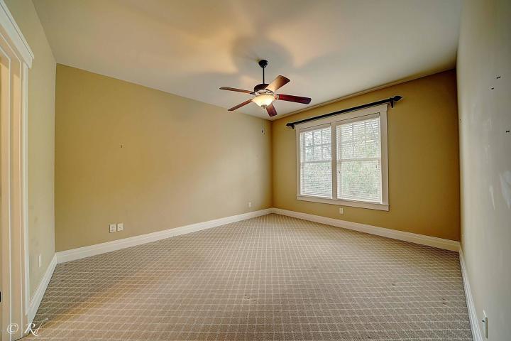 Wild Heron Phase VI - Residential