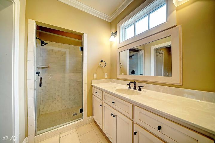 Wild Heron Phase VI - Residential