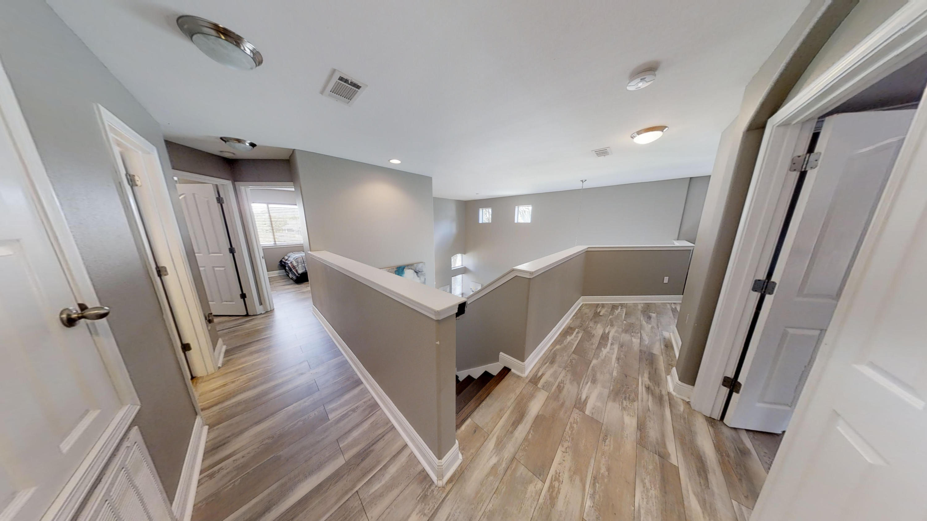 SOLIMAR - Residential Lease