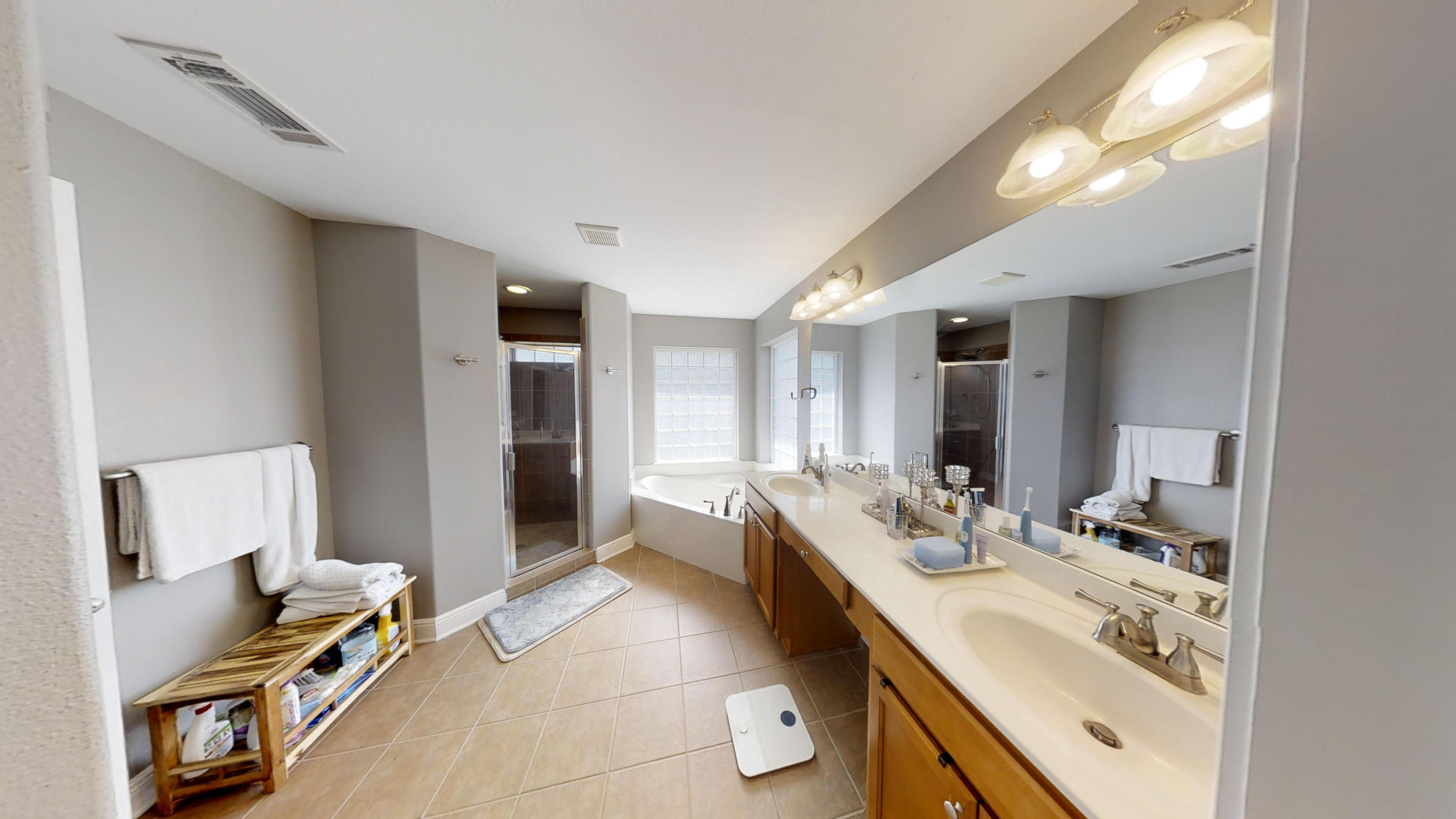 SOLIMAR - Residential Lease