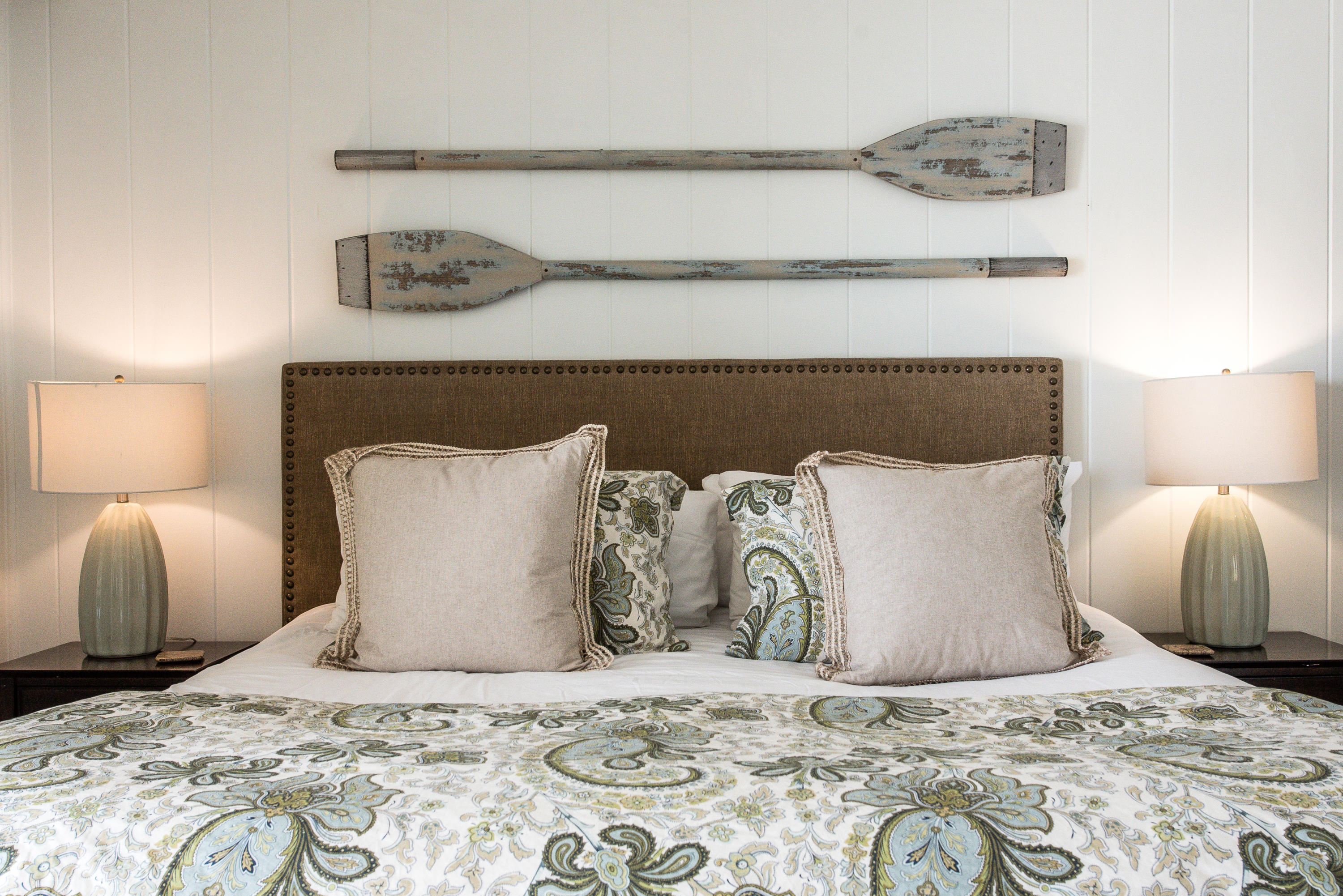 SEACREST - Residential