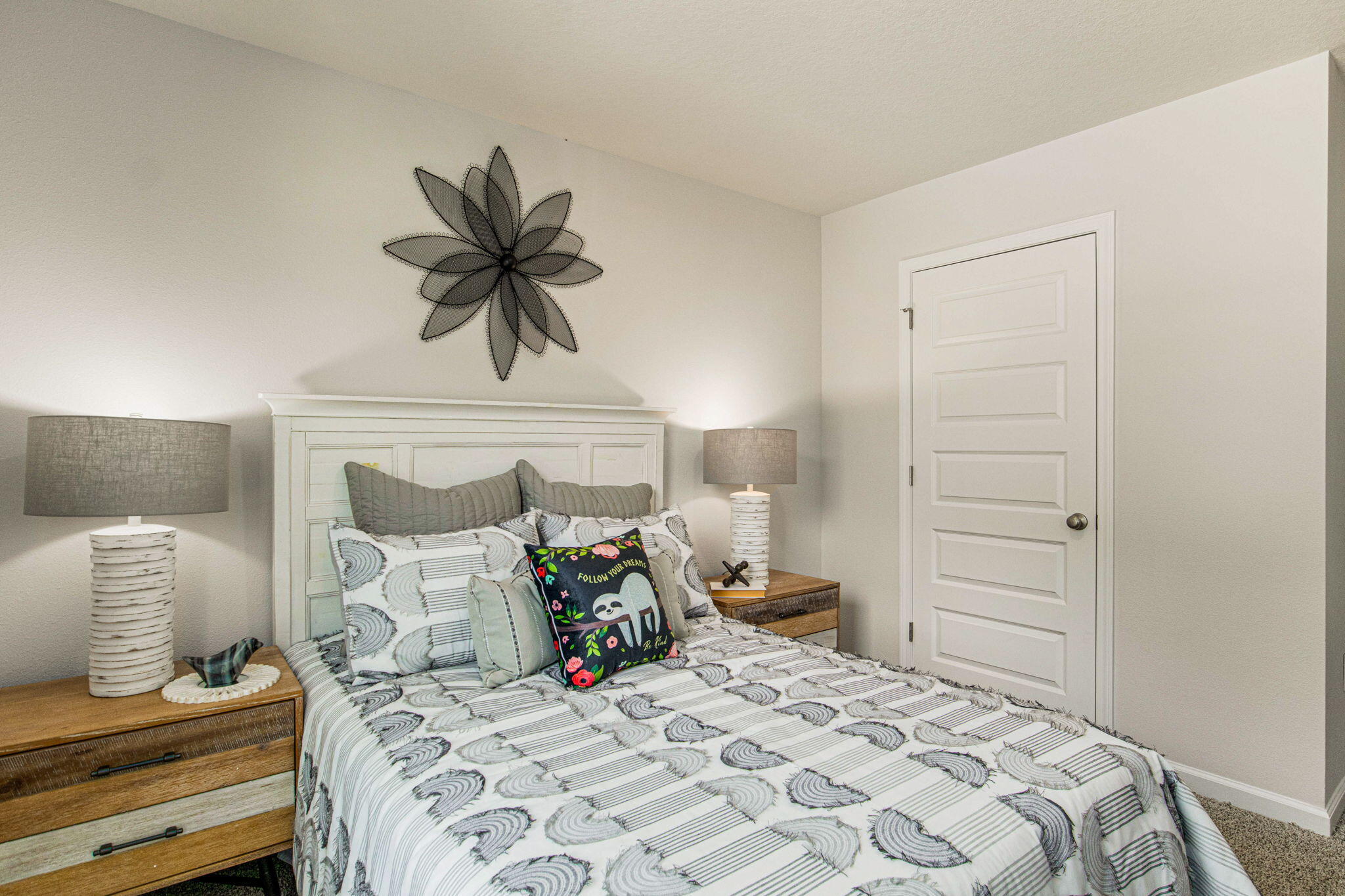 PATRIOT RIDGE - Residential