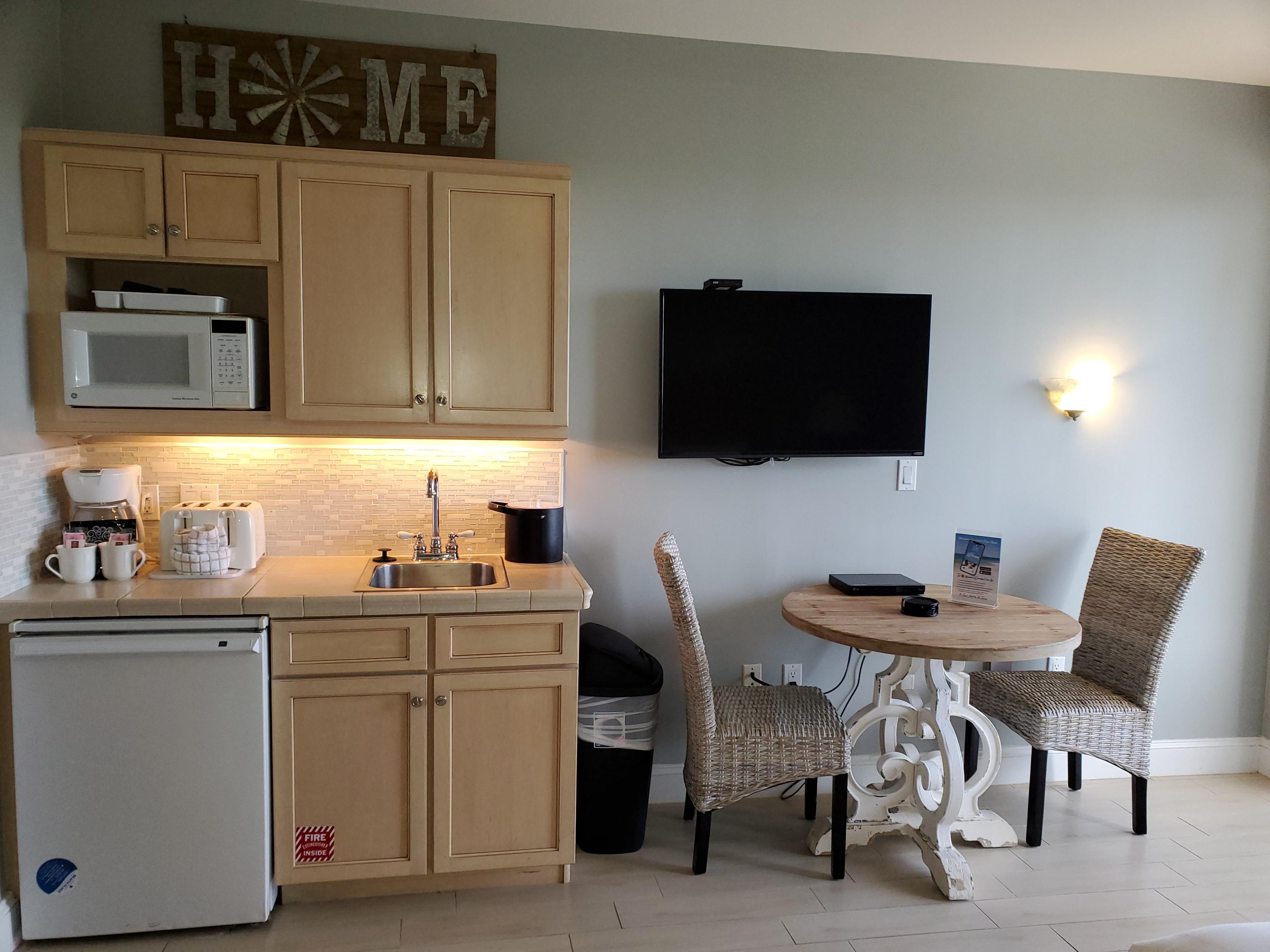 GRAND SANDESTIN THE - Residential Lease