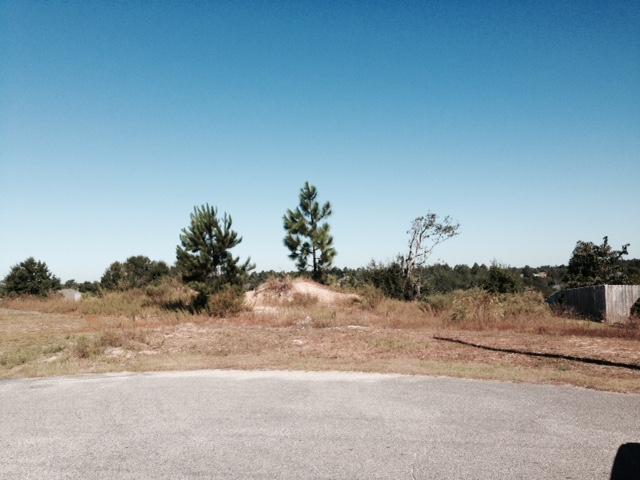 ANTIOCH ESTATES S/D 2 - Land