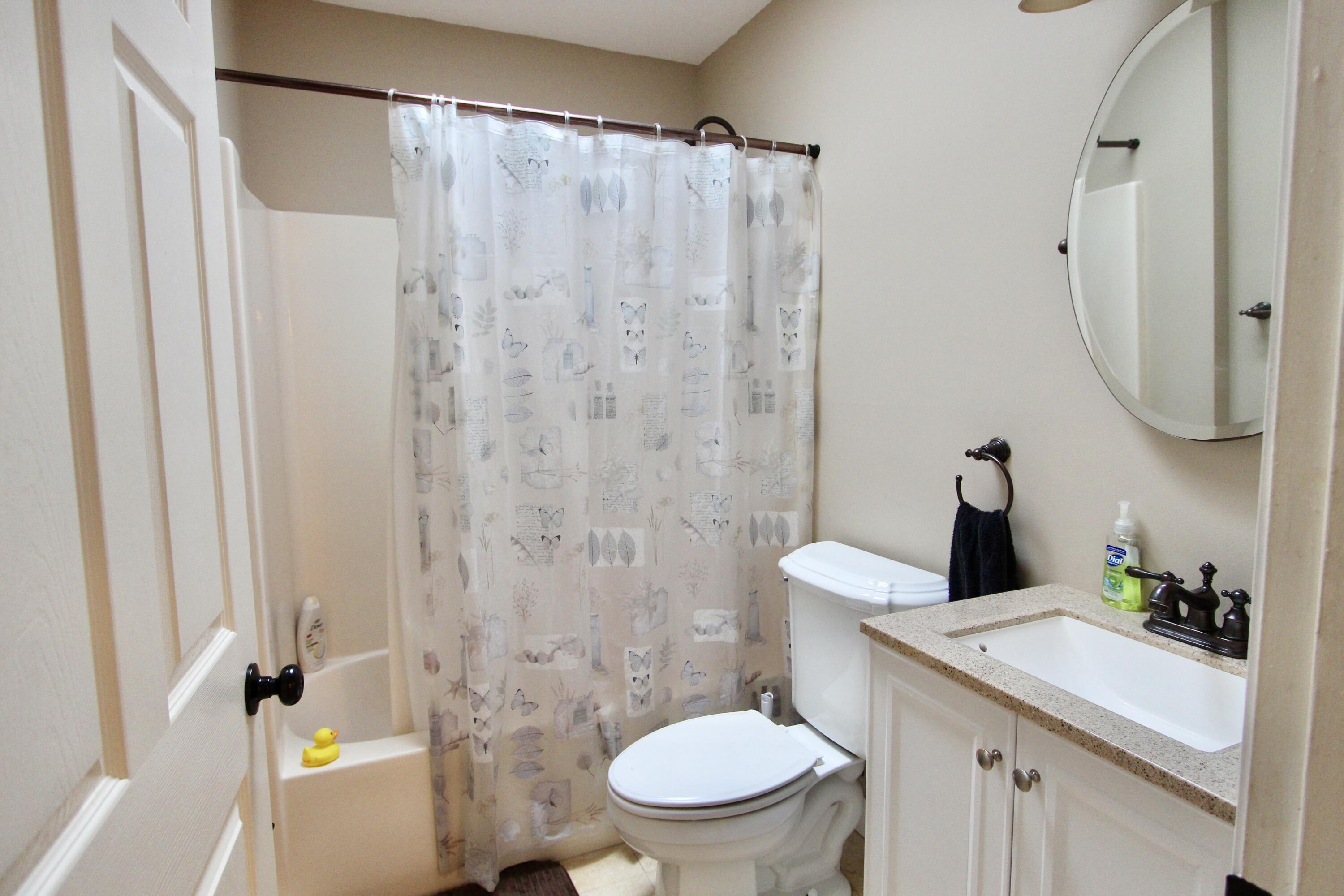 FOXWOOD ESTATES 2 - Residential