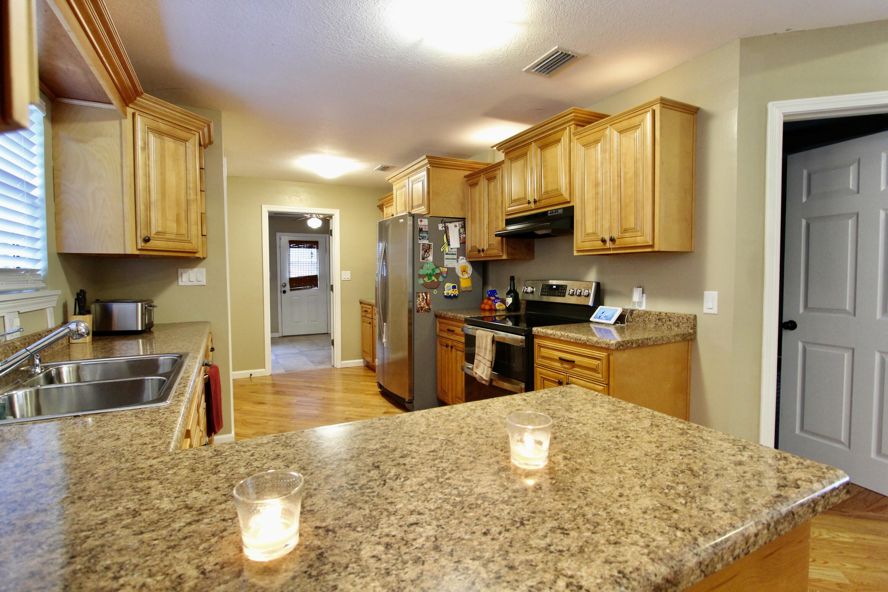 FOXWOOD ESTATES 2 - Residential