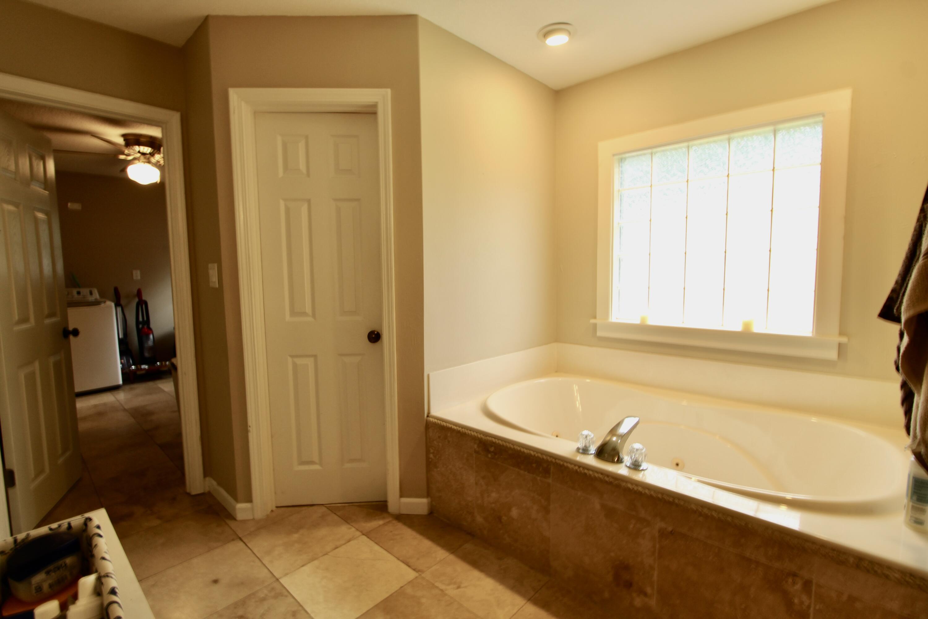FOXWOOD ESTATES 2 - Residential