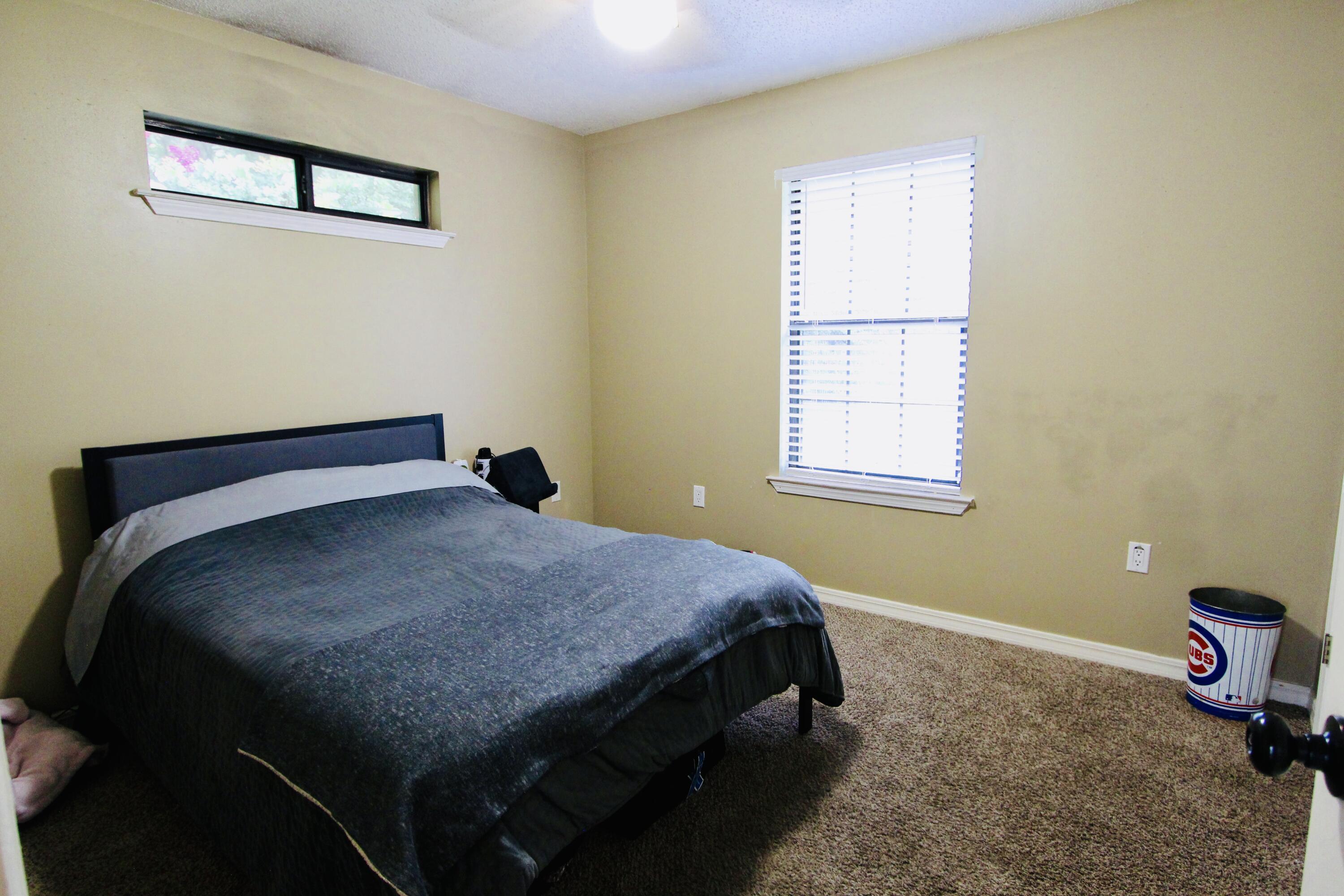 FOXWOOD ESTATES 2 - Residential