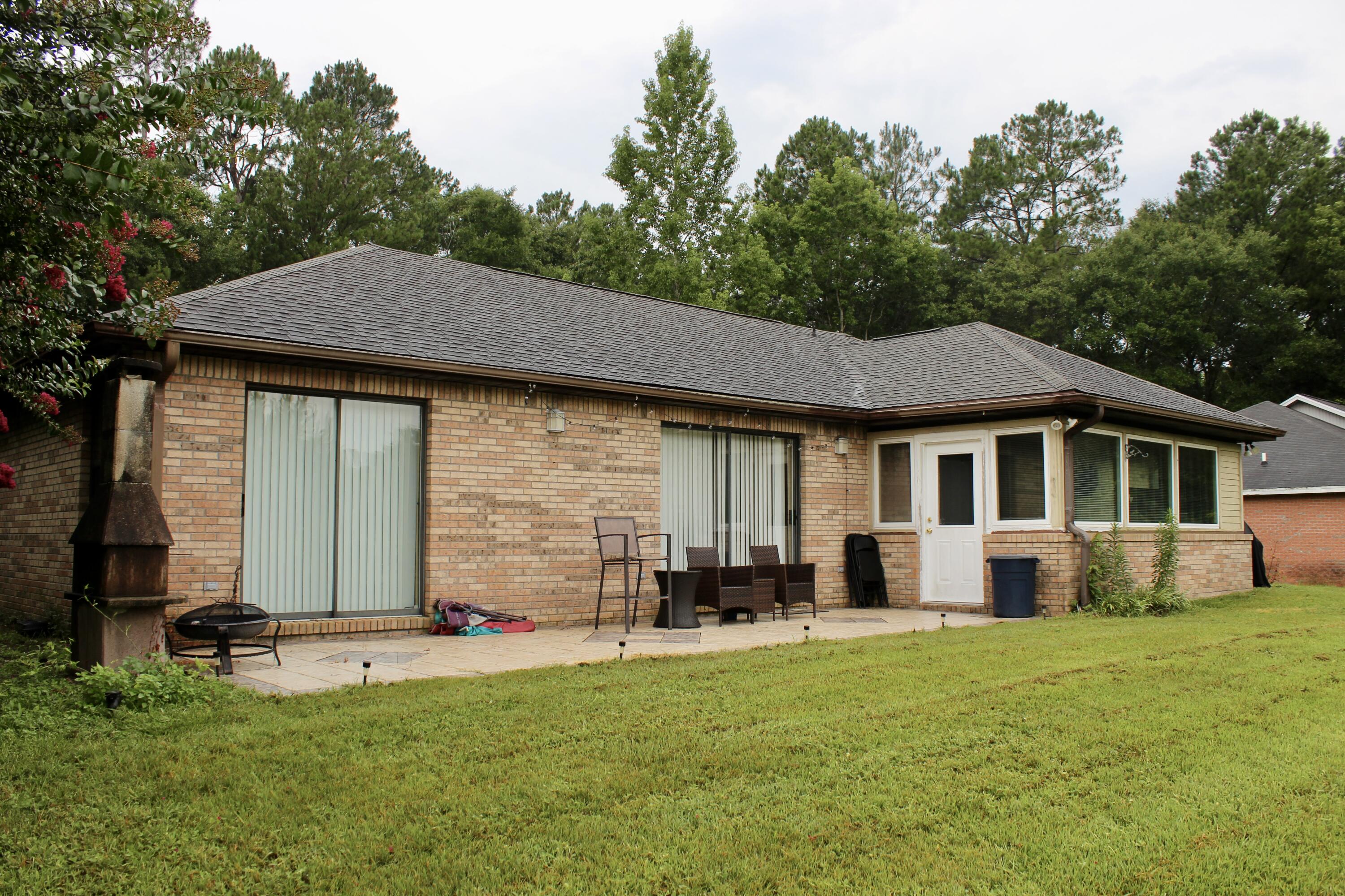 FOXWOOD ESTATES 2 - Residential