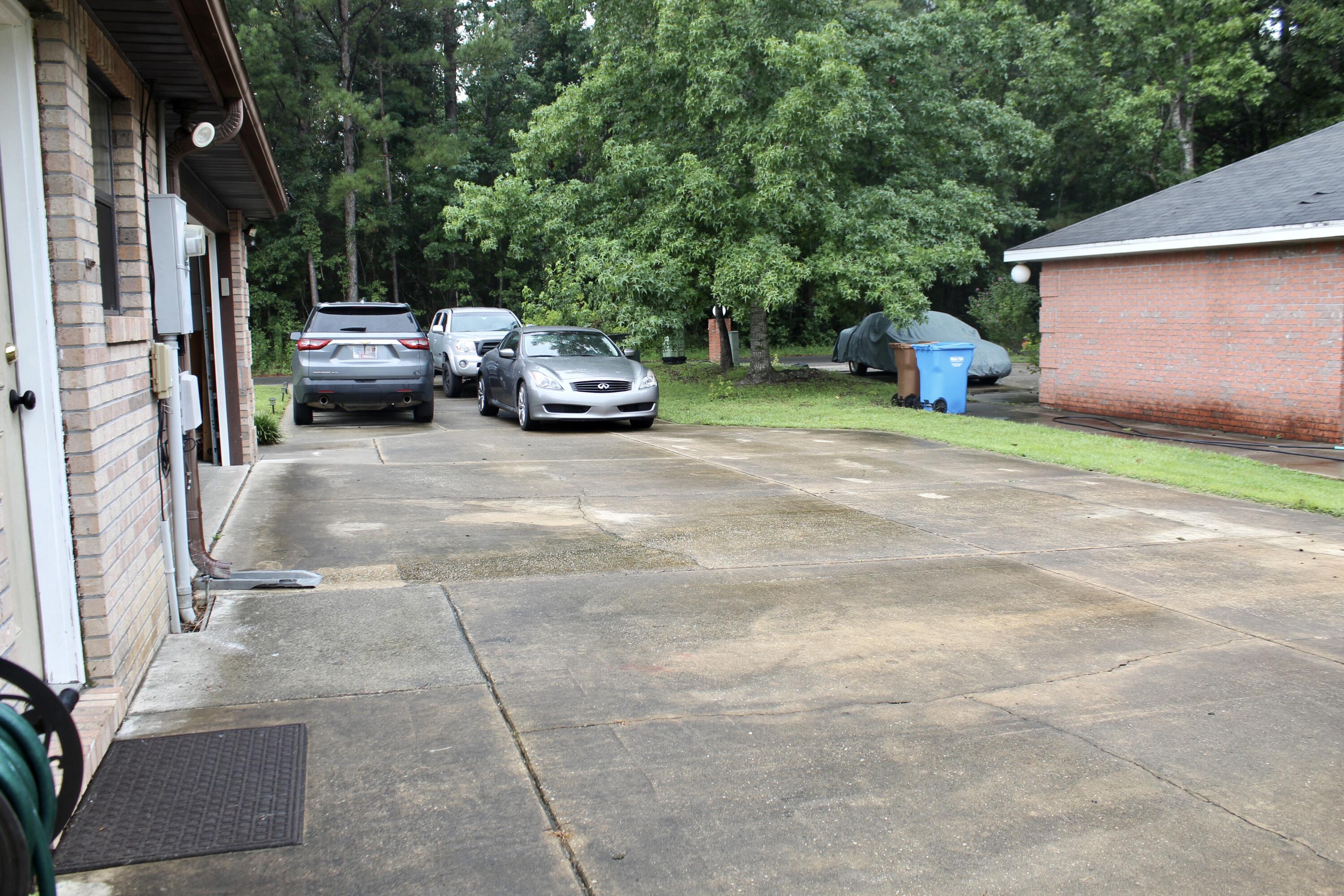 FOXWOOD ESTATES 2 - Residential