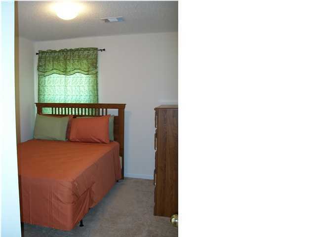 ROLLING PINES - Residential Lease