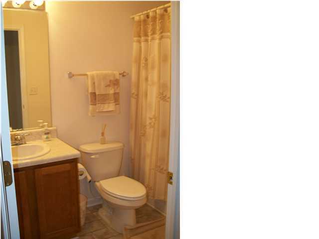 ROLLING PINES - Residential Lease