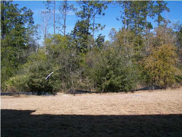 ROLLING PINES - Residential Lease