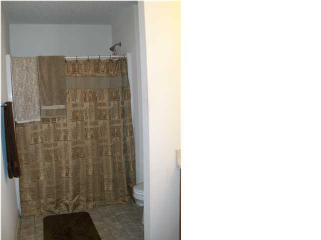 ROLLING PINES - Residential Lease