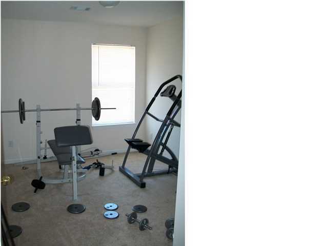 ROLLING PINES - Residential Lease
