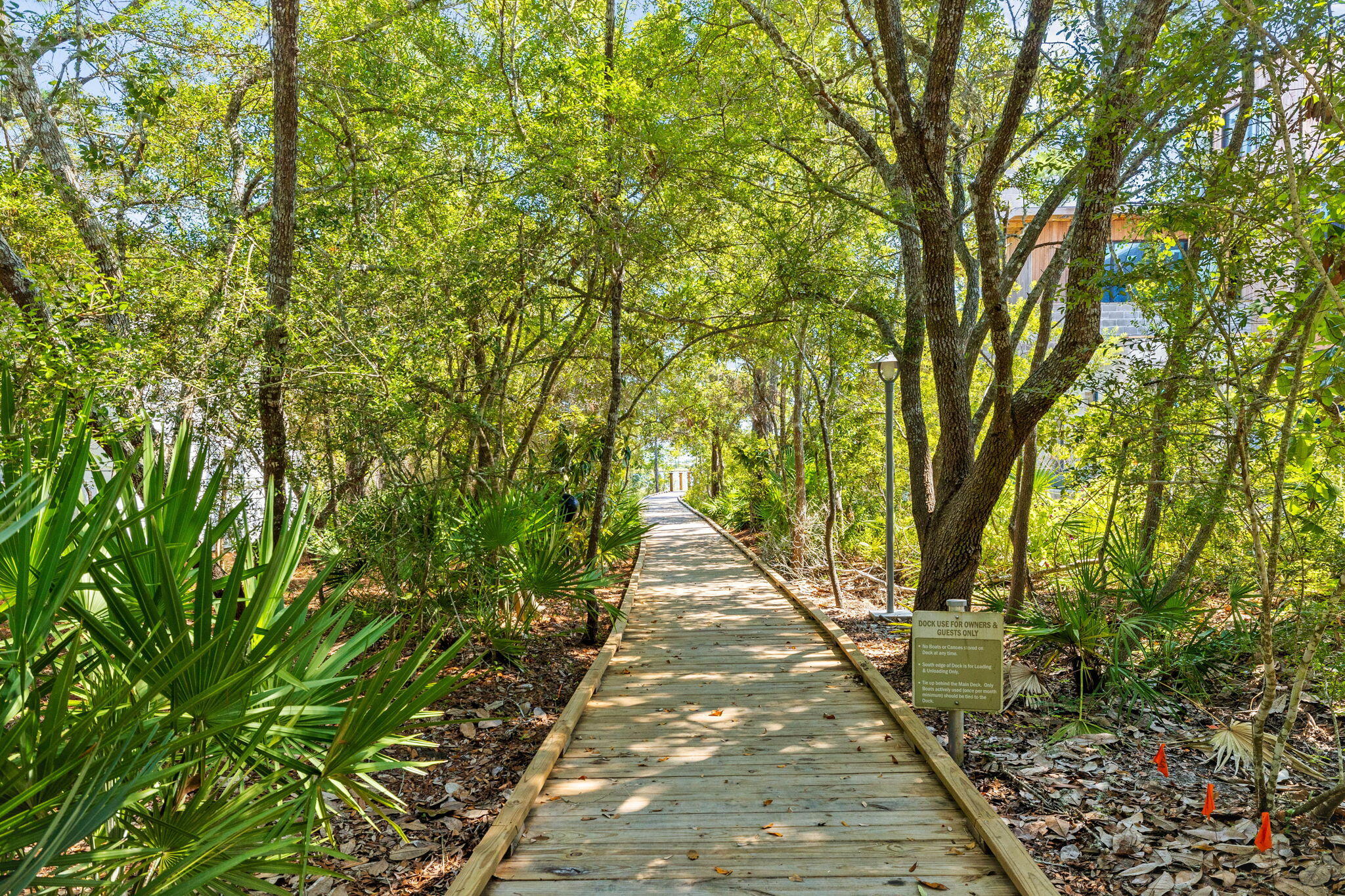 LAKE PLACE AT GRAYTON BEACH T/H - Residential