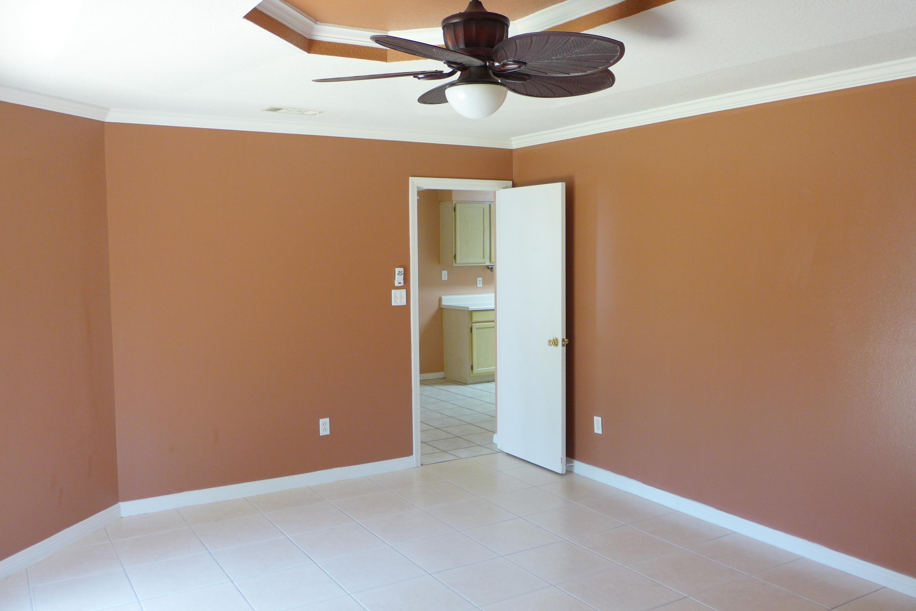 HIDDEN TRAILS PH 2 - Residential