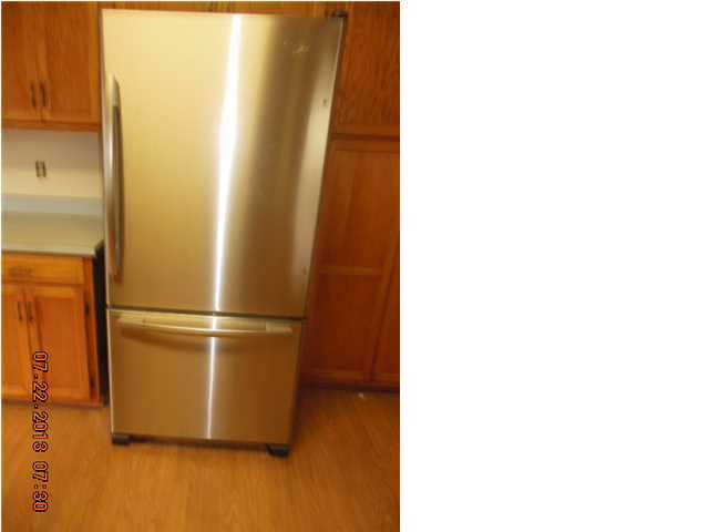 OVERBROOK 2ND ADDN - Residential Lease