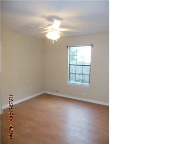 OVERBROOK 2ND ADDN - Residential Lease