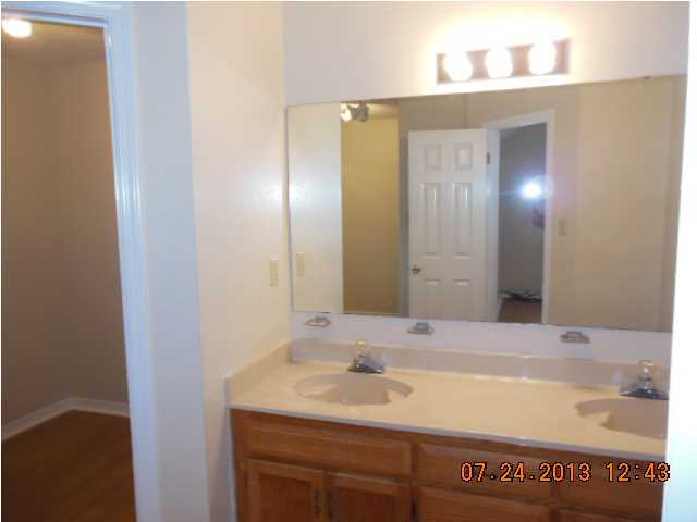 OVERBROOK 2ND ADDN - Residential Lease