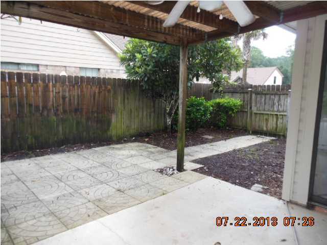 OVERBROOK 2ND ADDN - Residential Lease